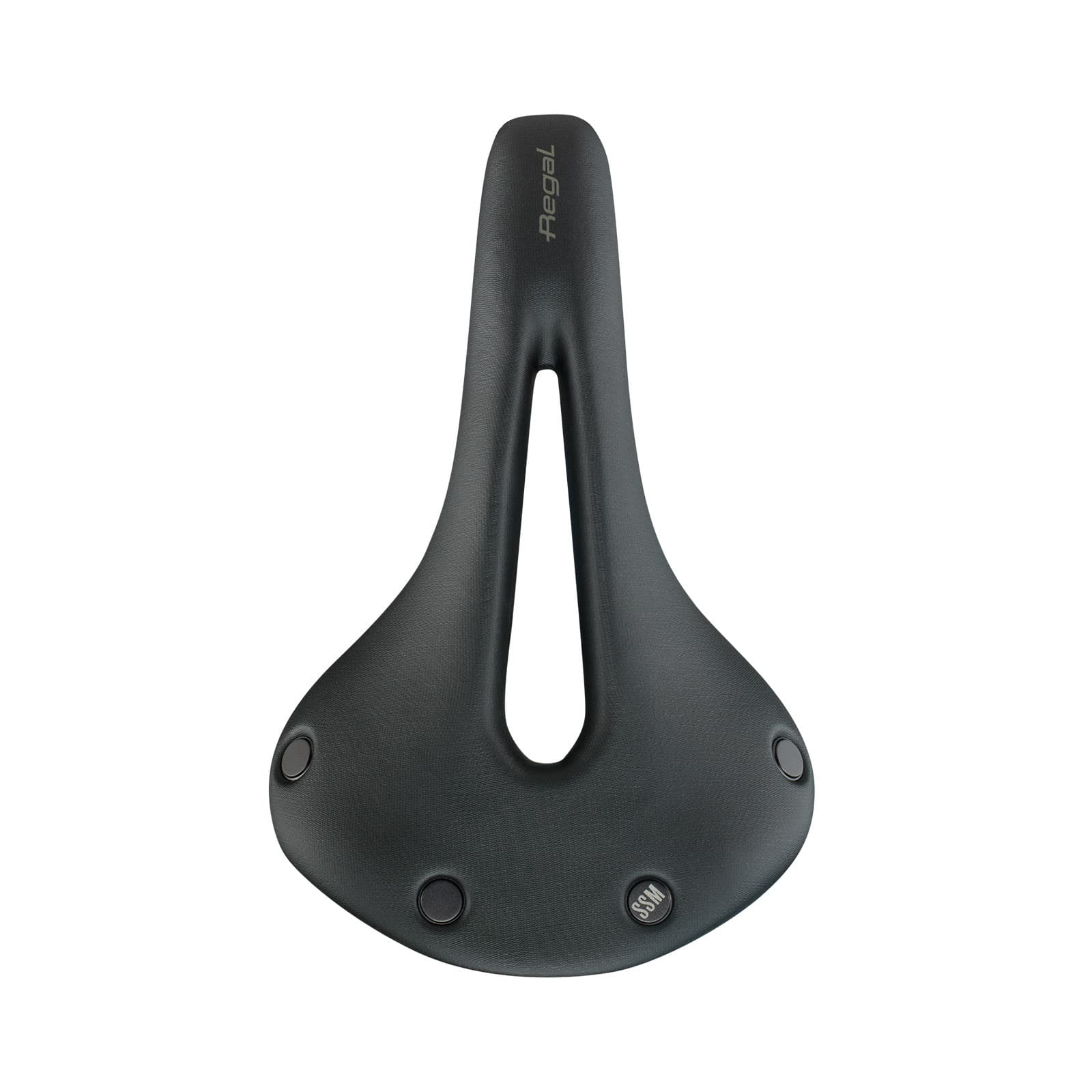 Regal Short Carbon FX