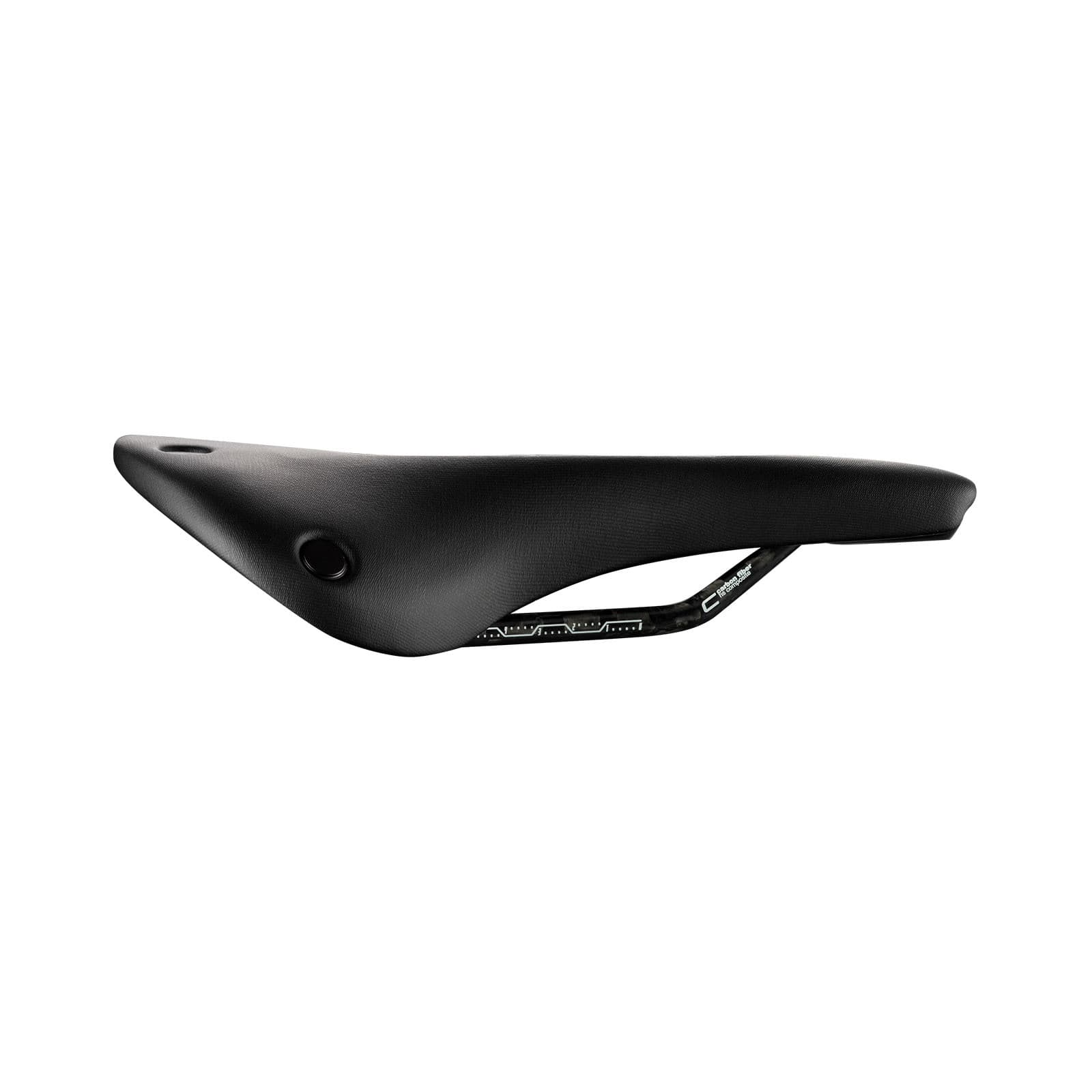 Regal Short Carbon FX