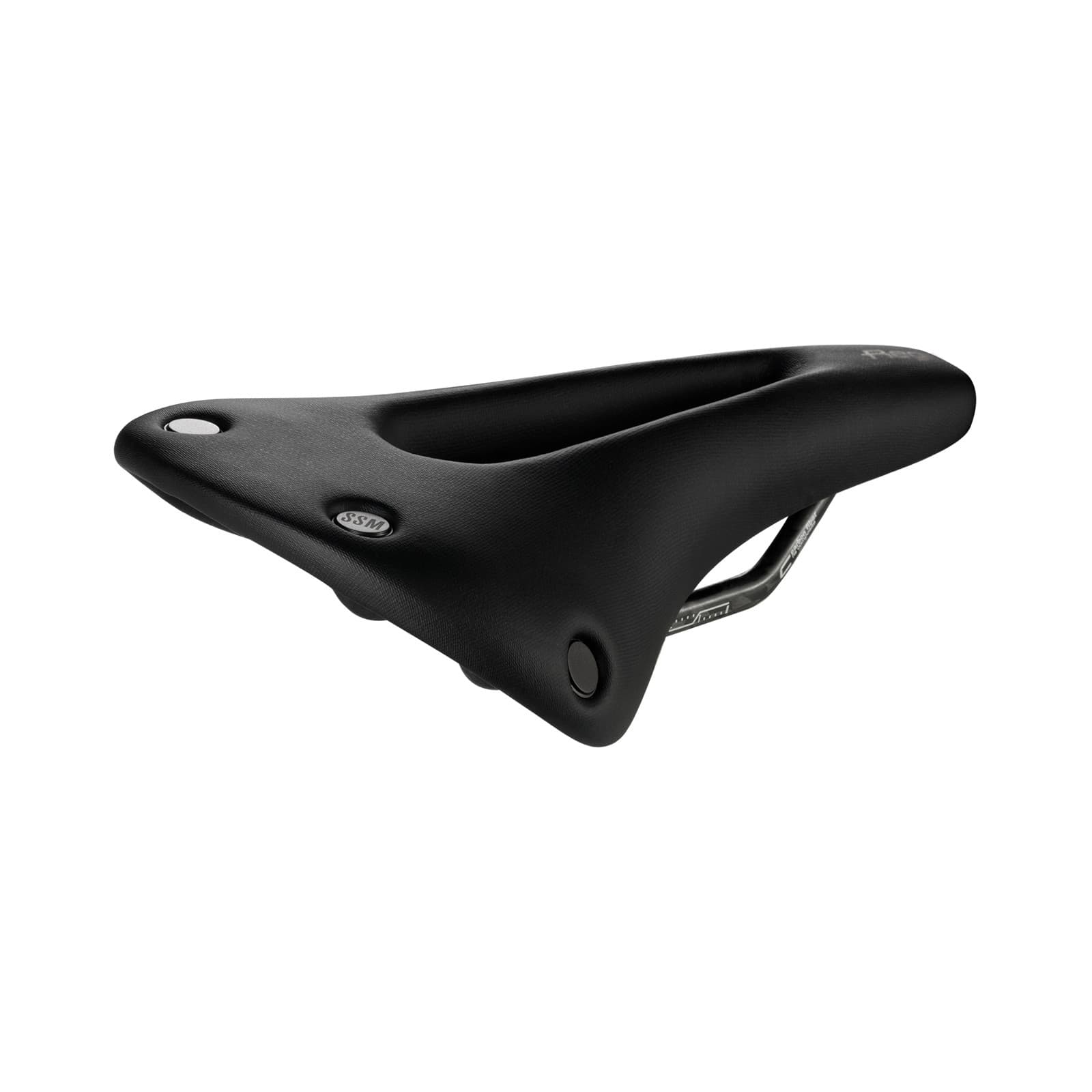 Regal Short Carbon FX