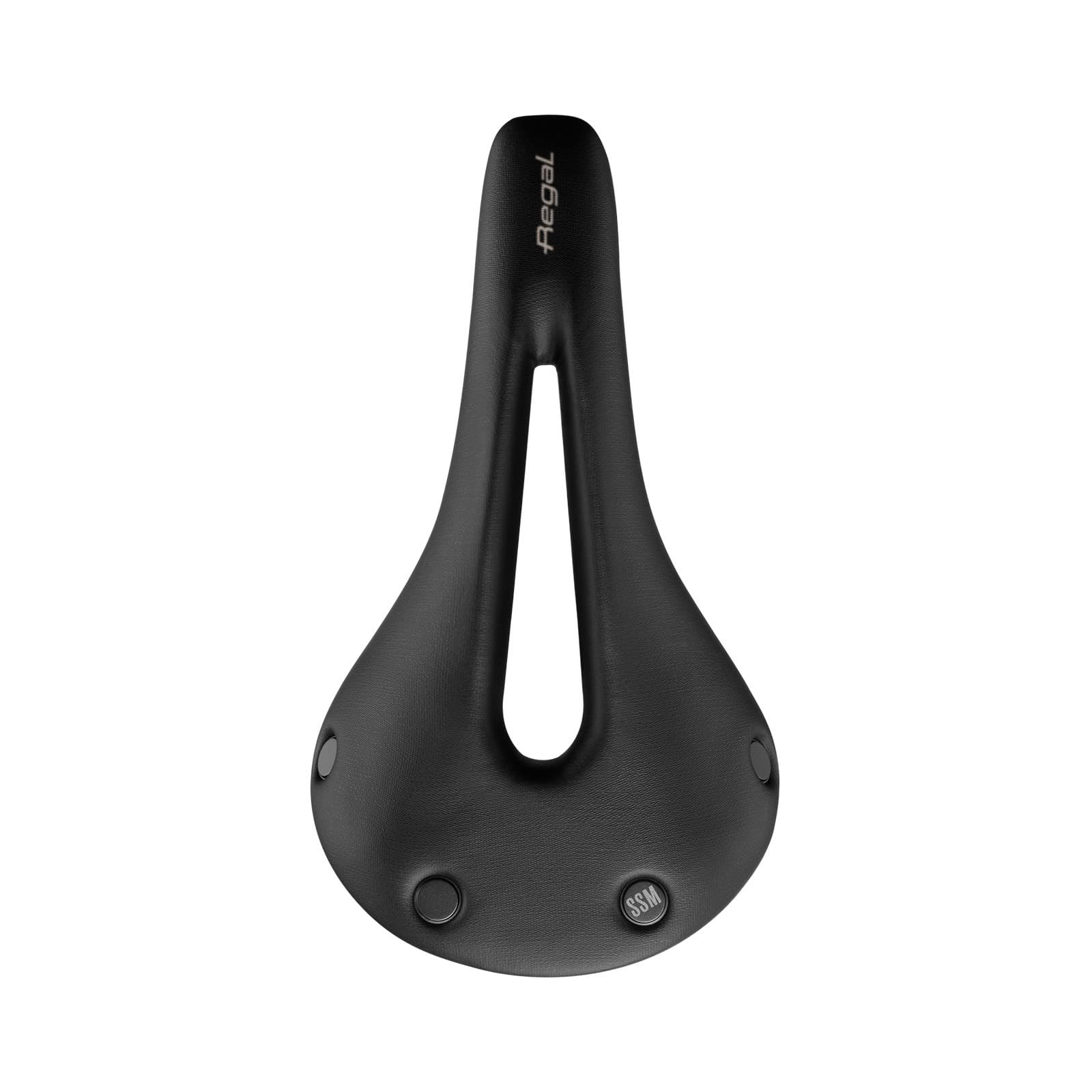 Regal Short Carbon FX