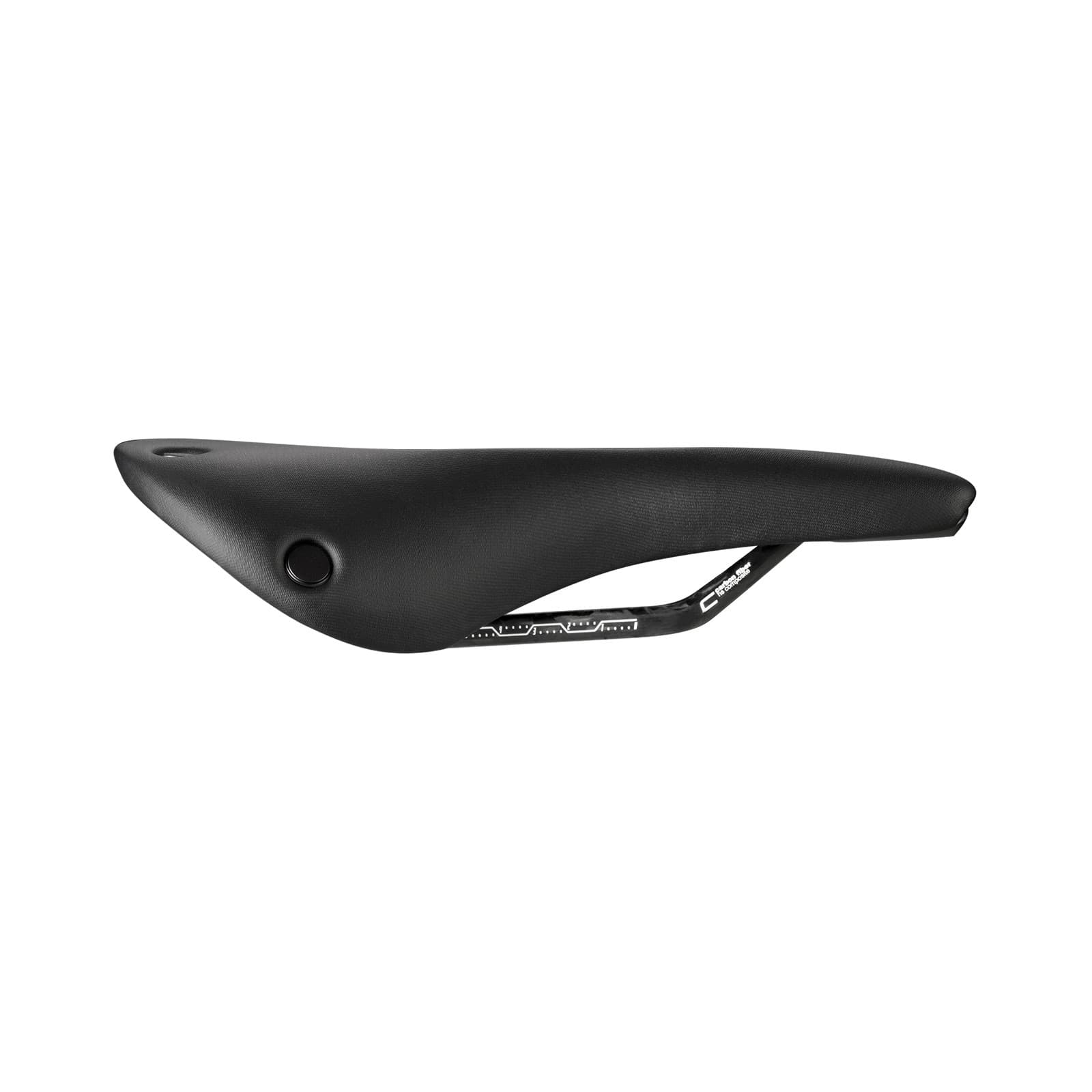 Regal Short Carbon FX