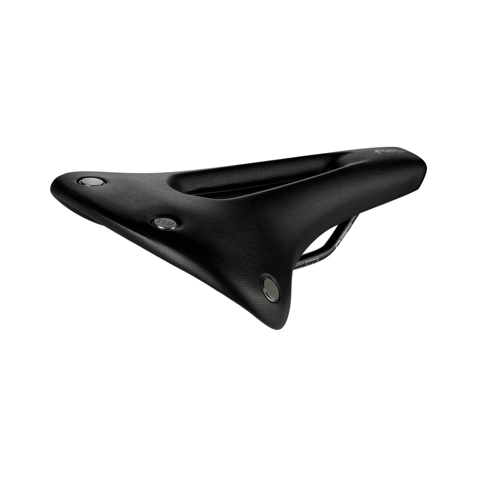 Regal Short Dynamic