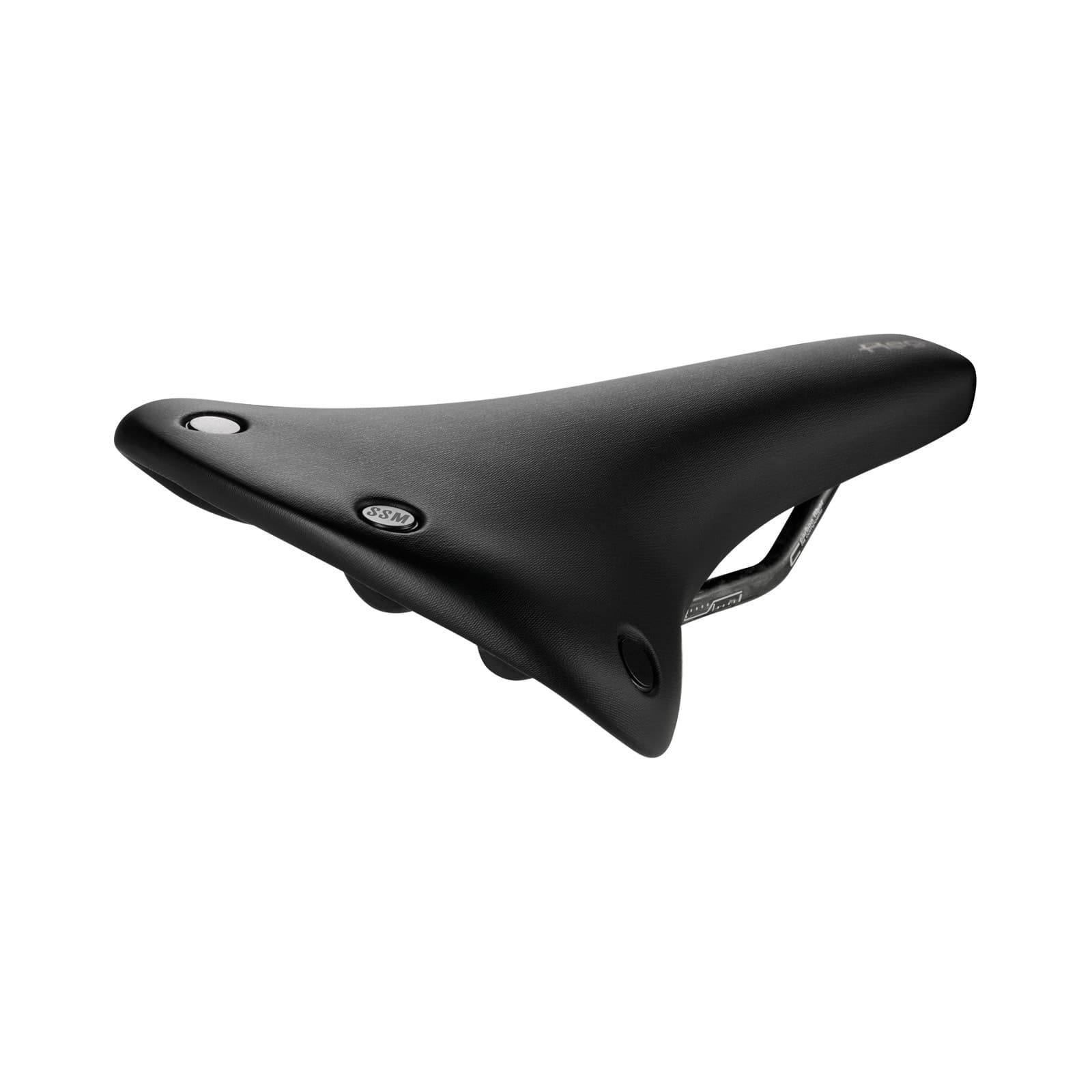 Regal Short Full Fit Carbon FX