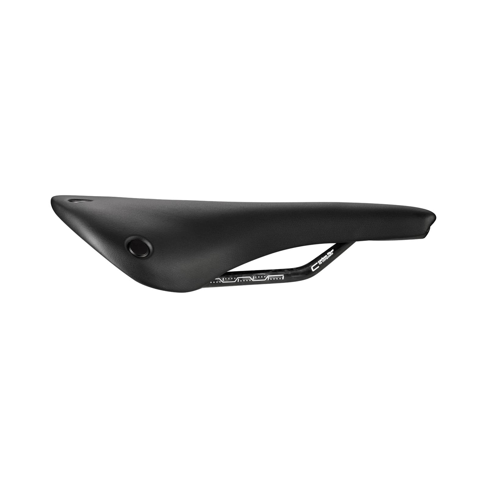 Regal Short Full Fit Carbon FX