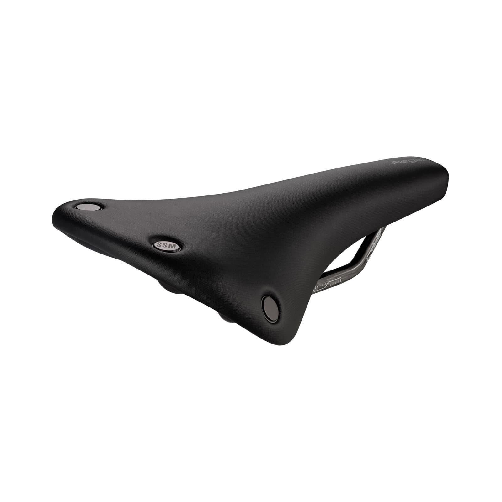 Regal Short Full Fit Carbon FX