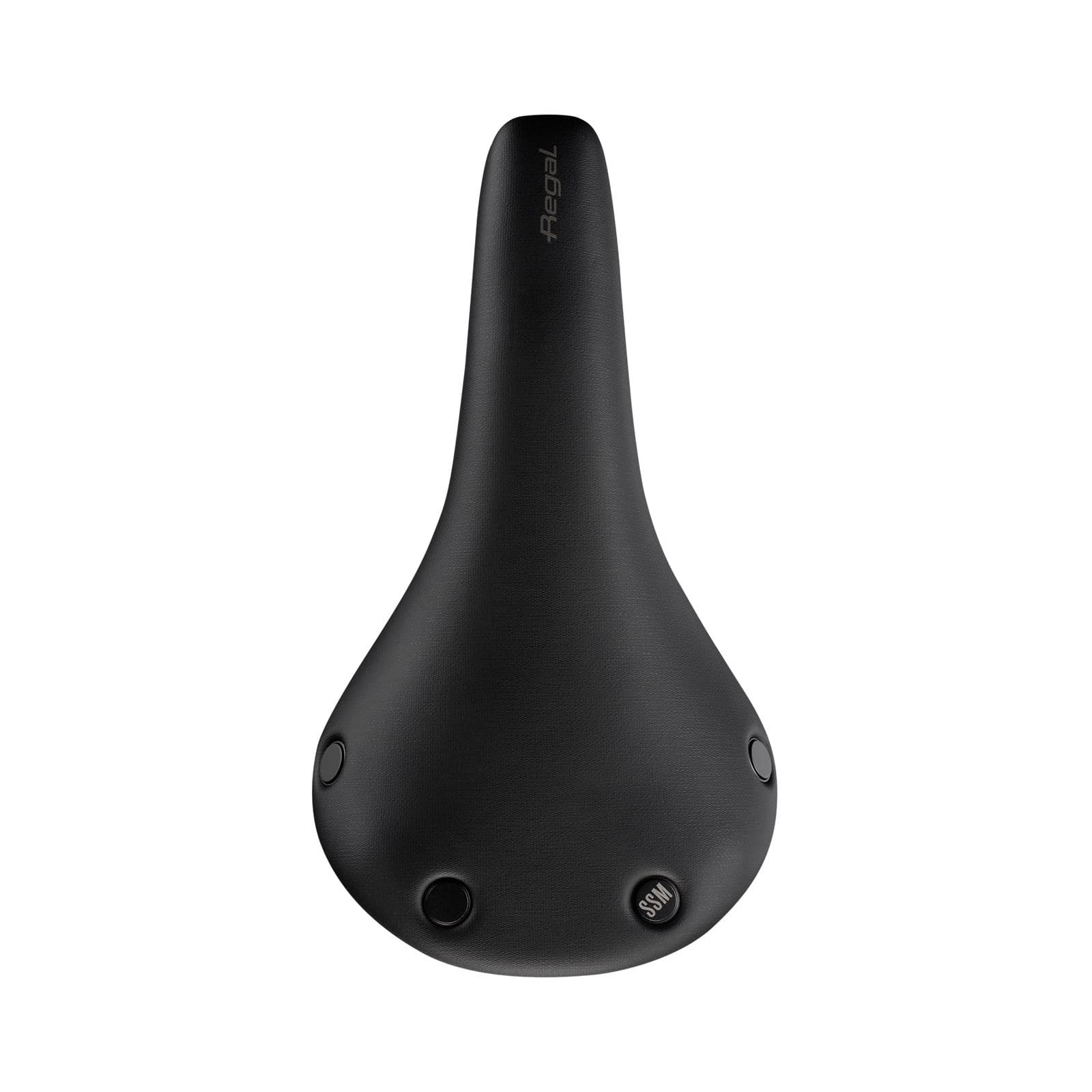 Regal Short Full Fit Carbon FX