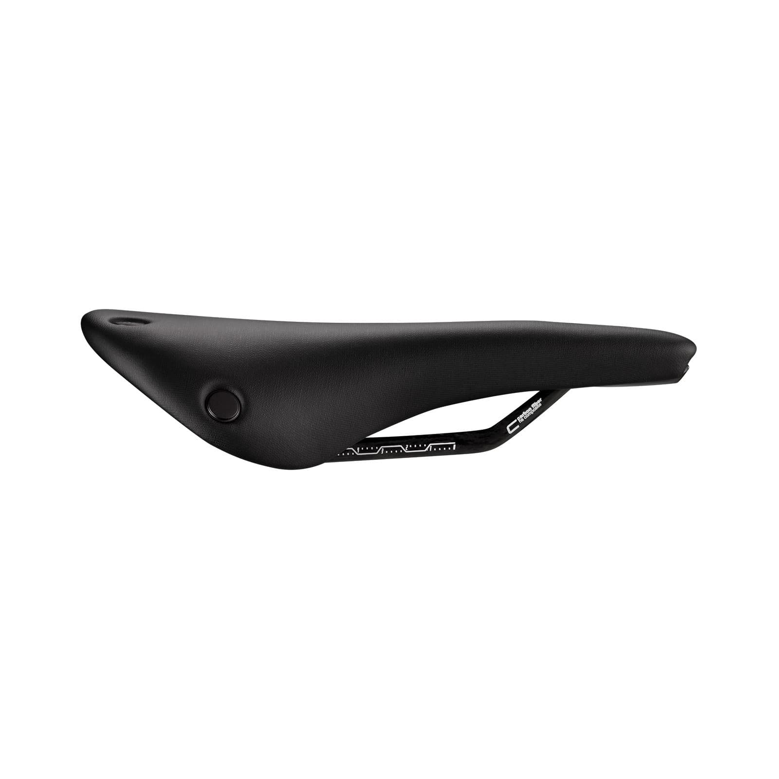Regal Short Full Fit Carbon FX