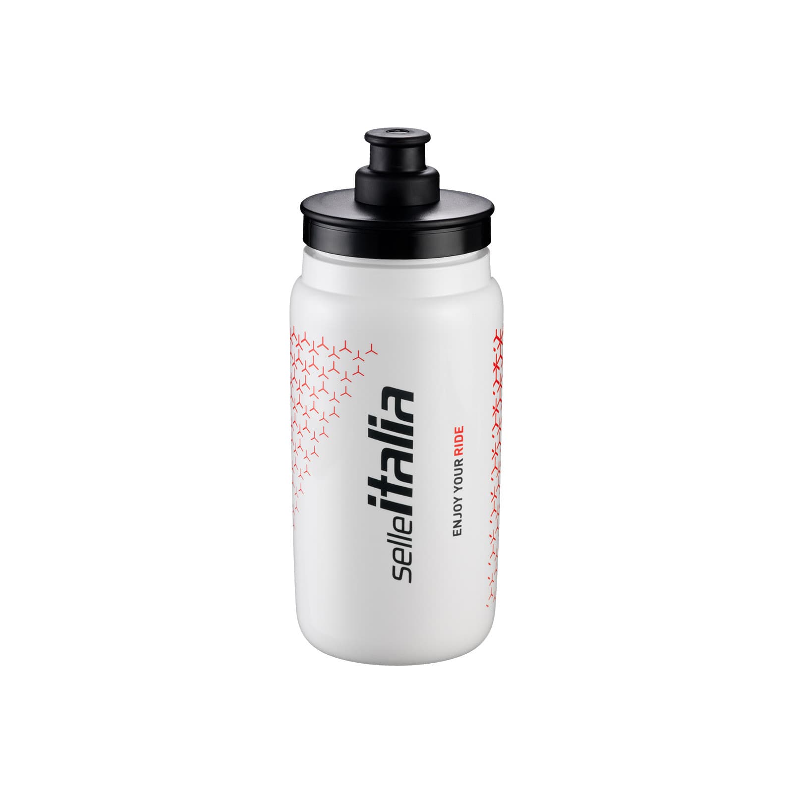 Selle Italia Fly Water Bottle
