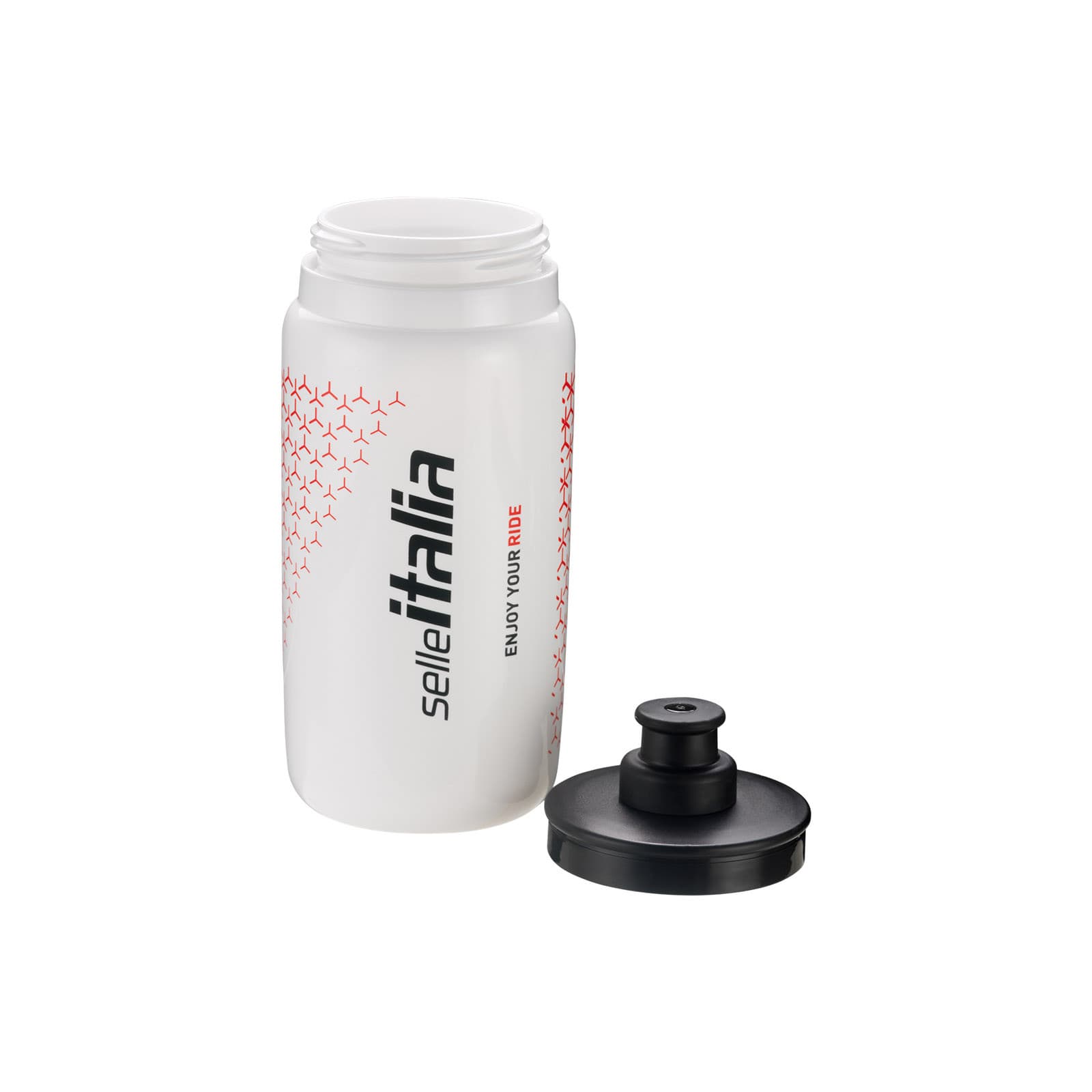 Selle Italia Fly Water Bottle