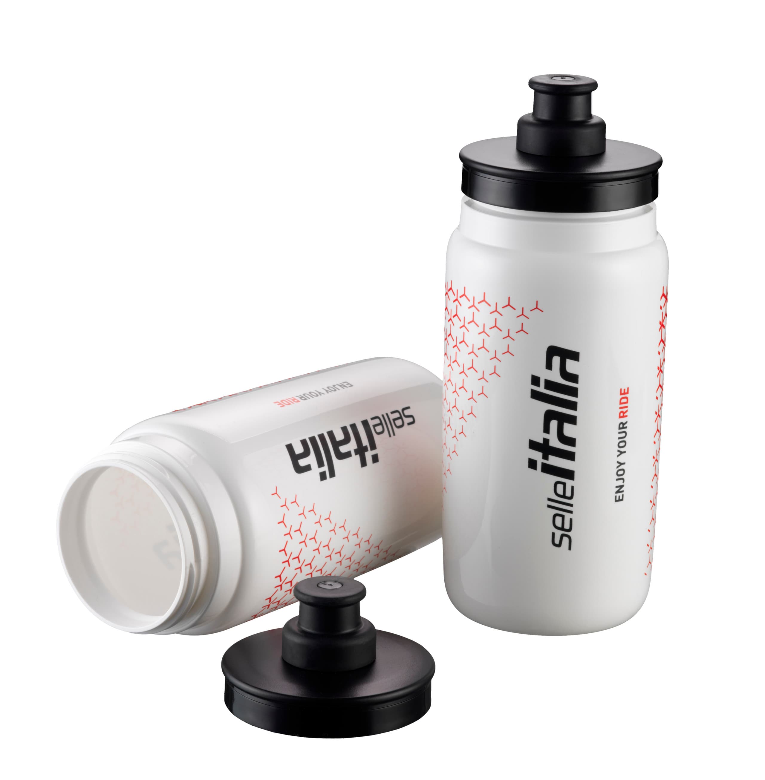 Selle Italia Fly Water Bottle