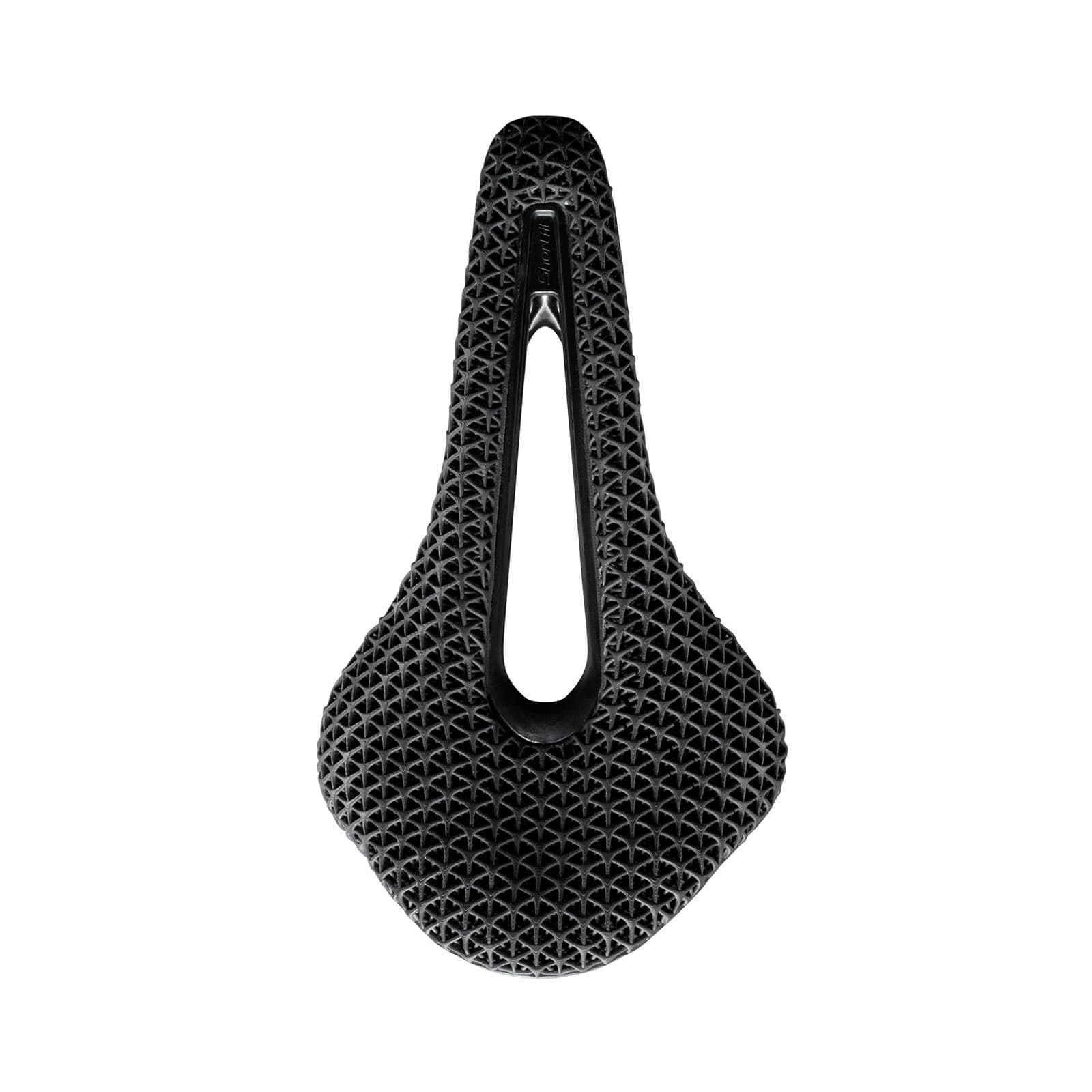 Shortfit 2.0 3D Carbon FX