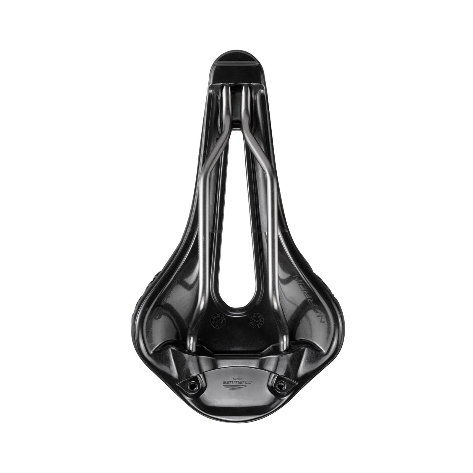 Shortfit 2.0 3D Racing
