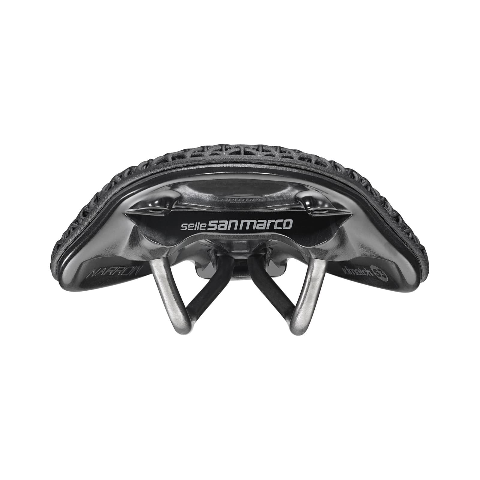 Shortfit 2.0 3D Racing