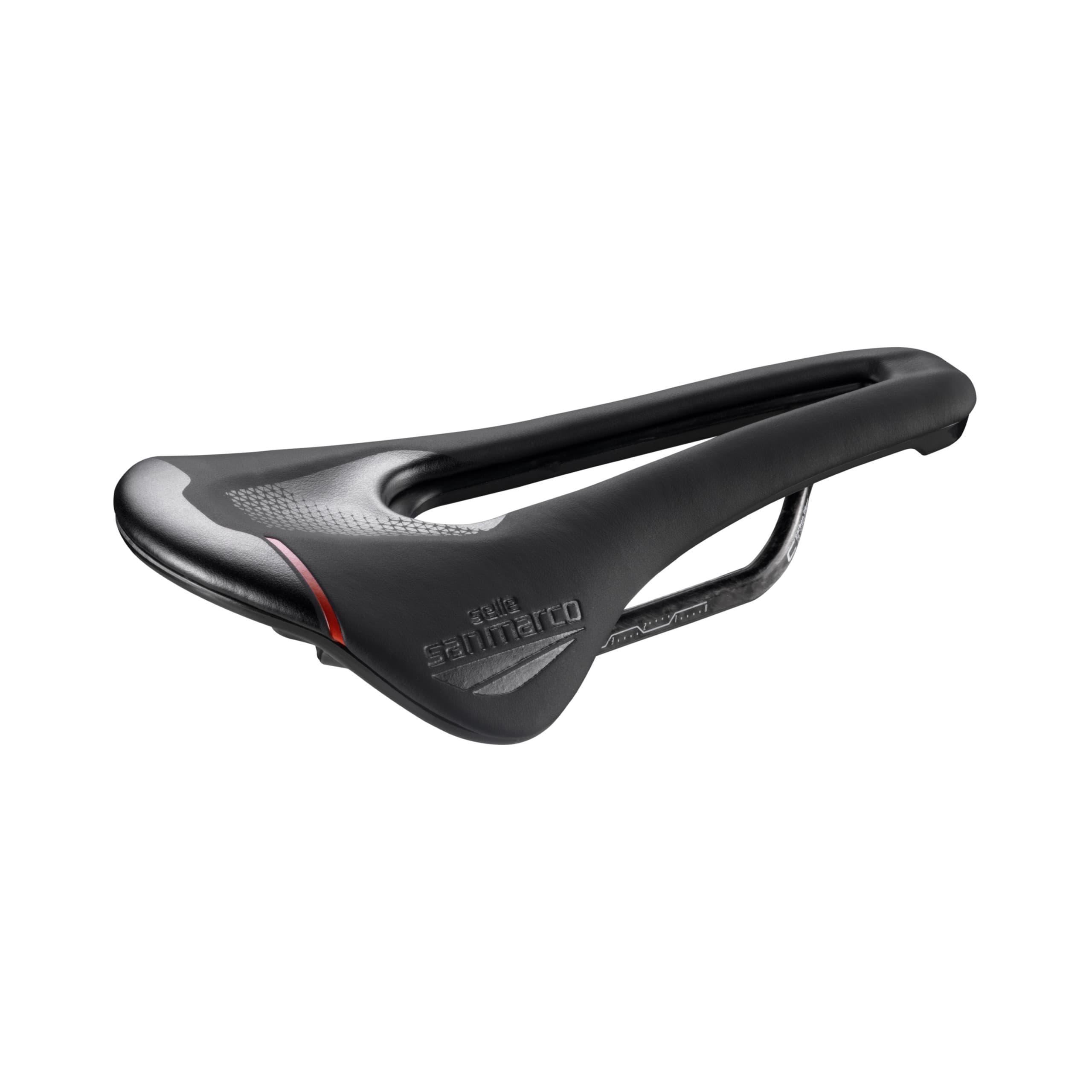 Shortfit 2.0 Carbon FX
