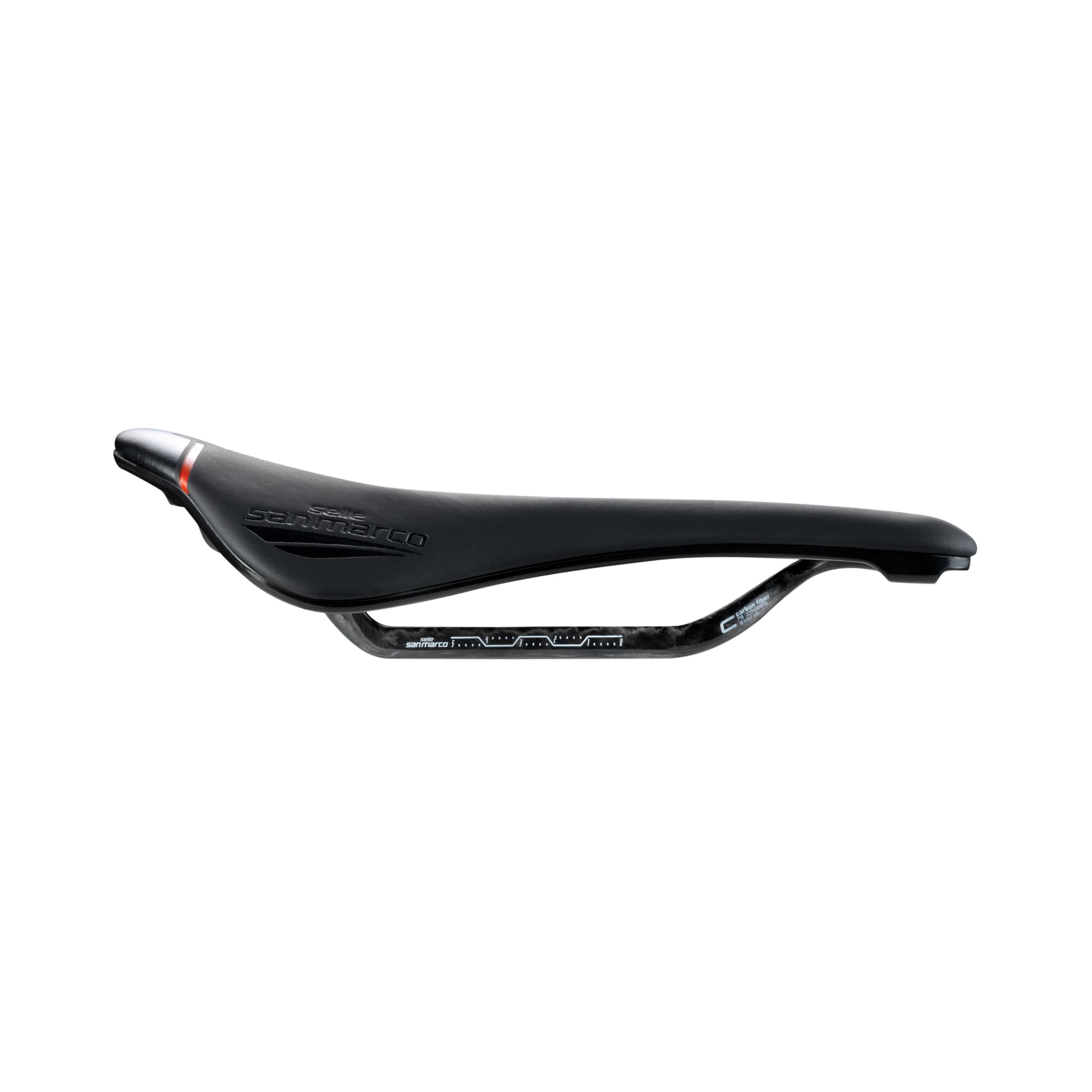 Shortfit 2.0 Carbon FX