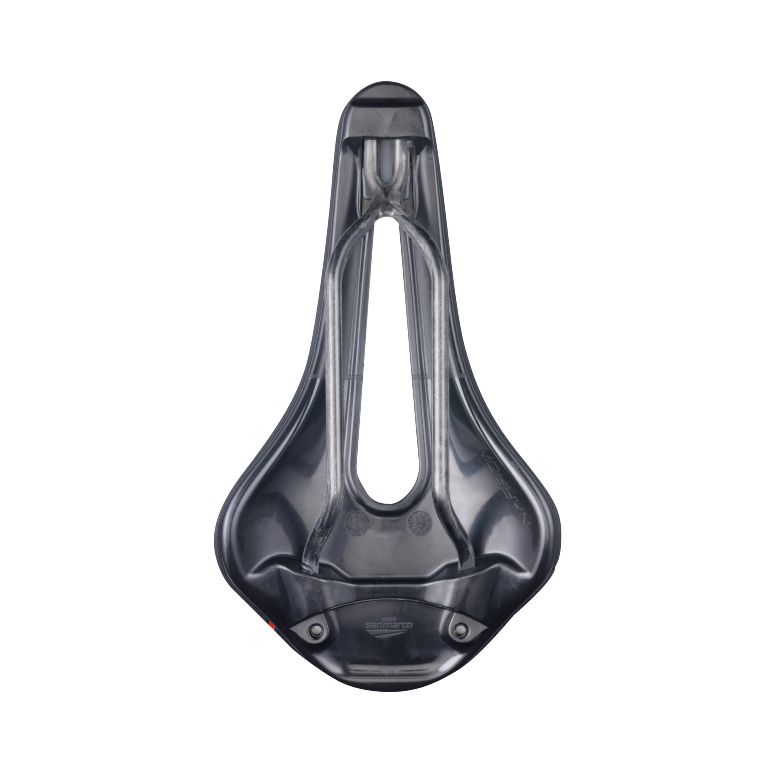 Shortfit 2.0 Carbon FX