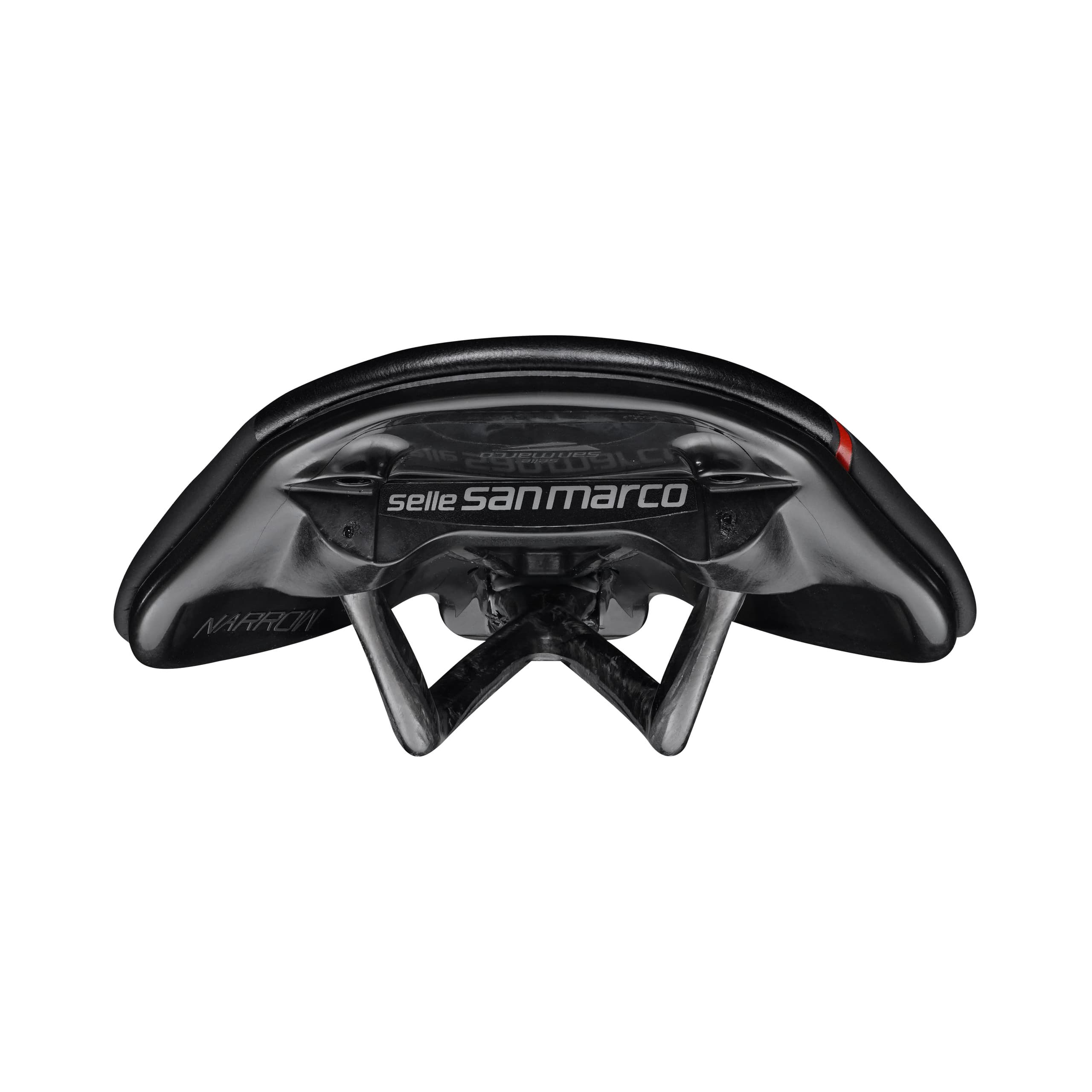 Shortfit 2.0 Carbon FX