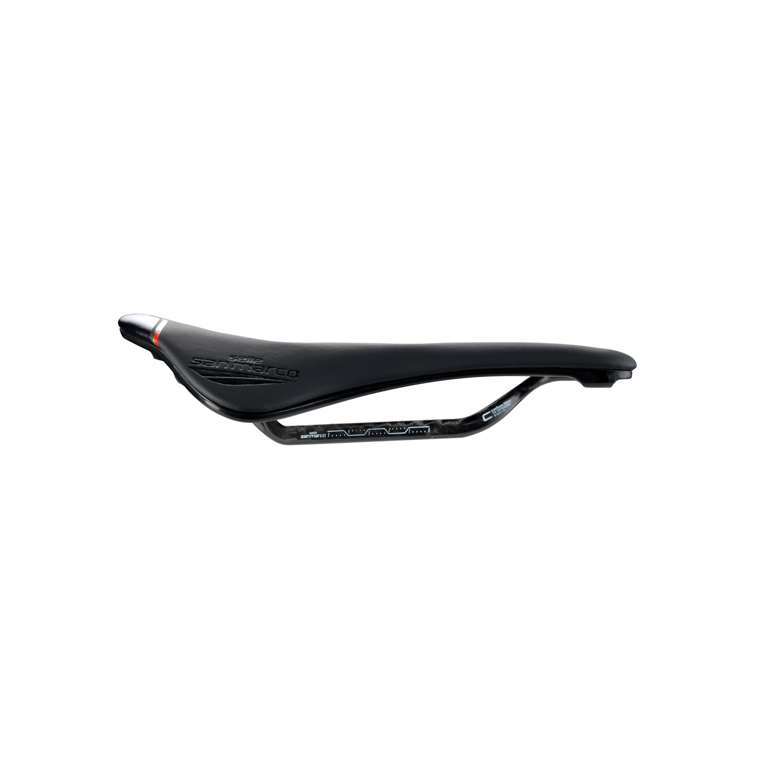 Shortfit 2.0 Carbon FX