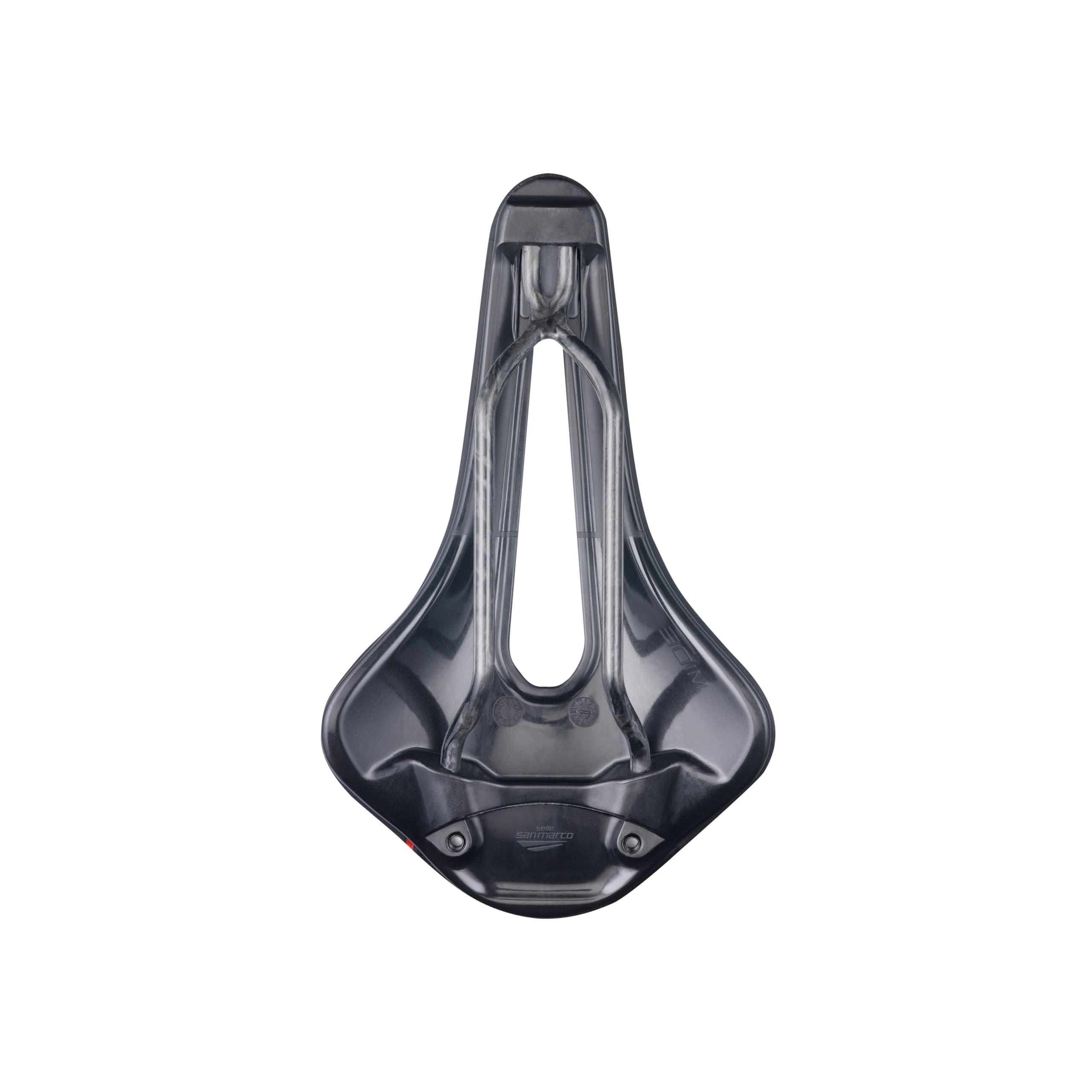 Shortfit 2.0 Carbon FX