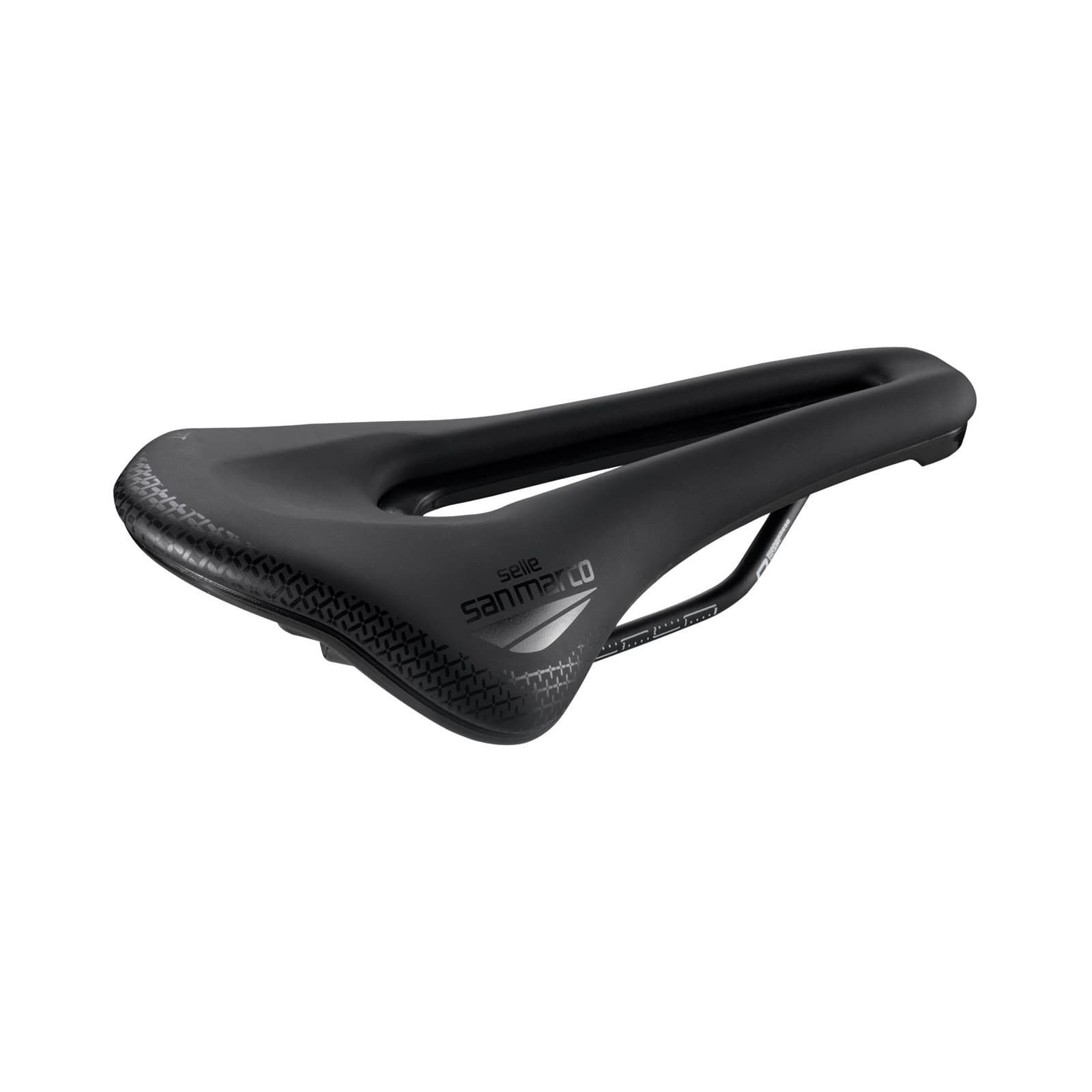 Shortfit 2.0 Comfort Dynamic