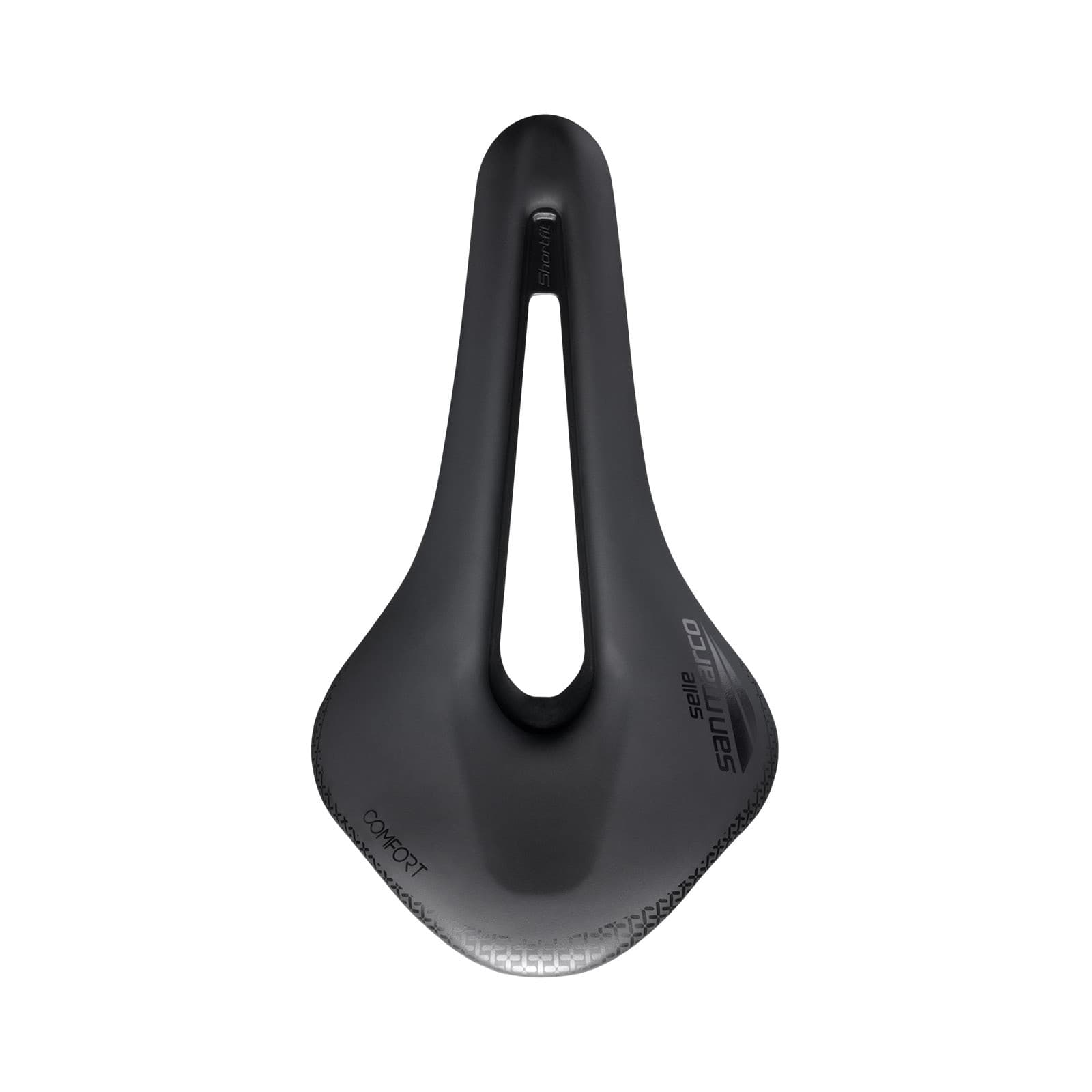 Shortfit 2.0 Comfort Dynamic