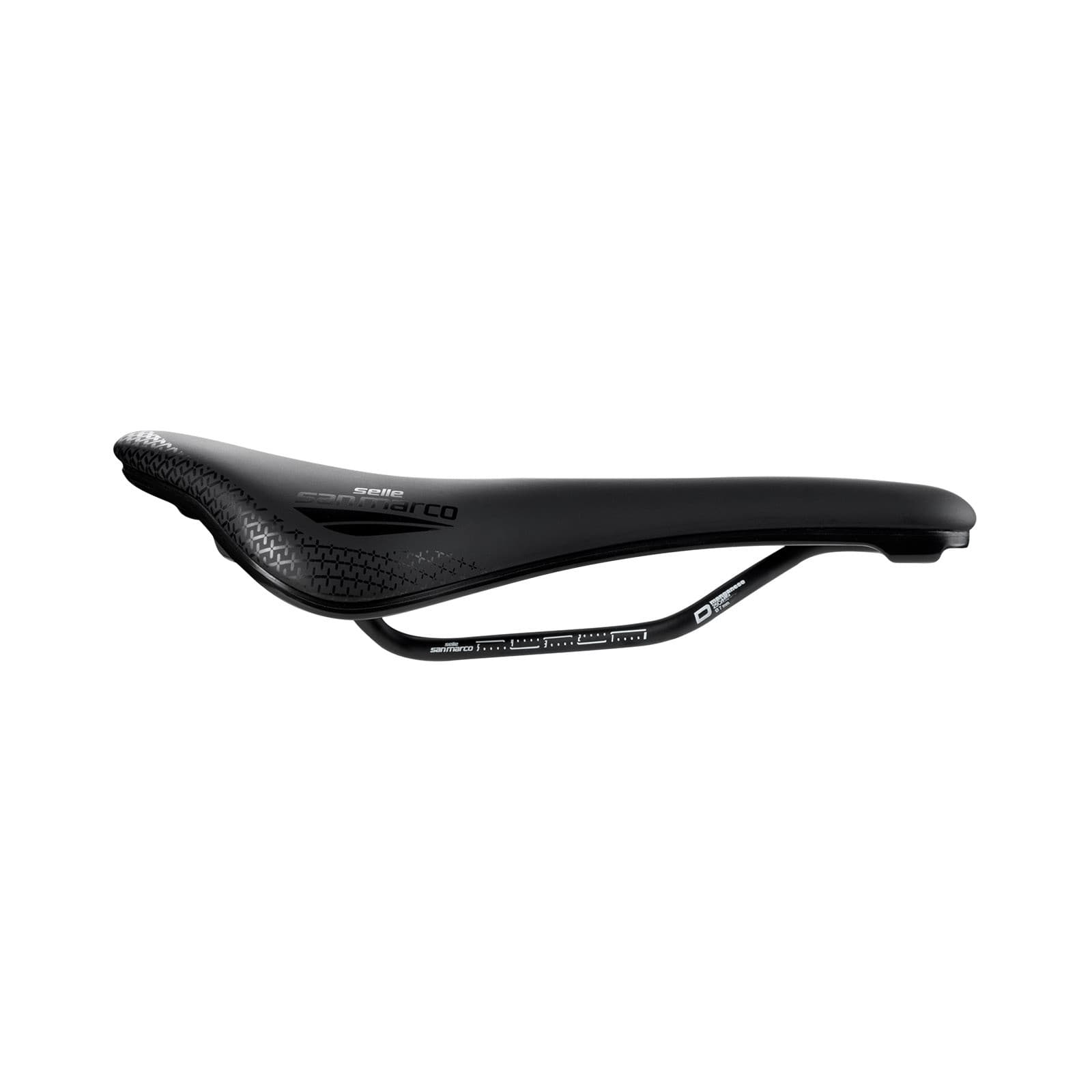 Shortfit 2.0 Comfort Dynamic