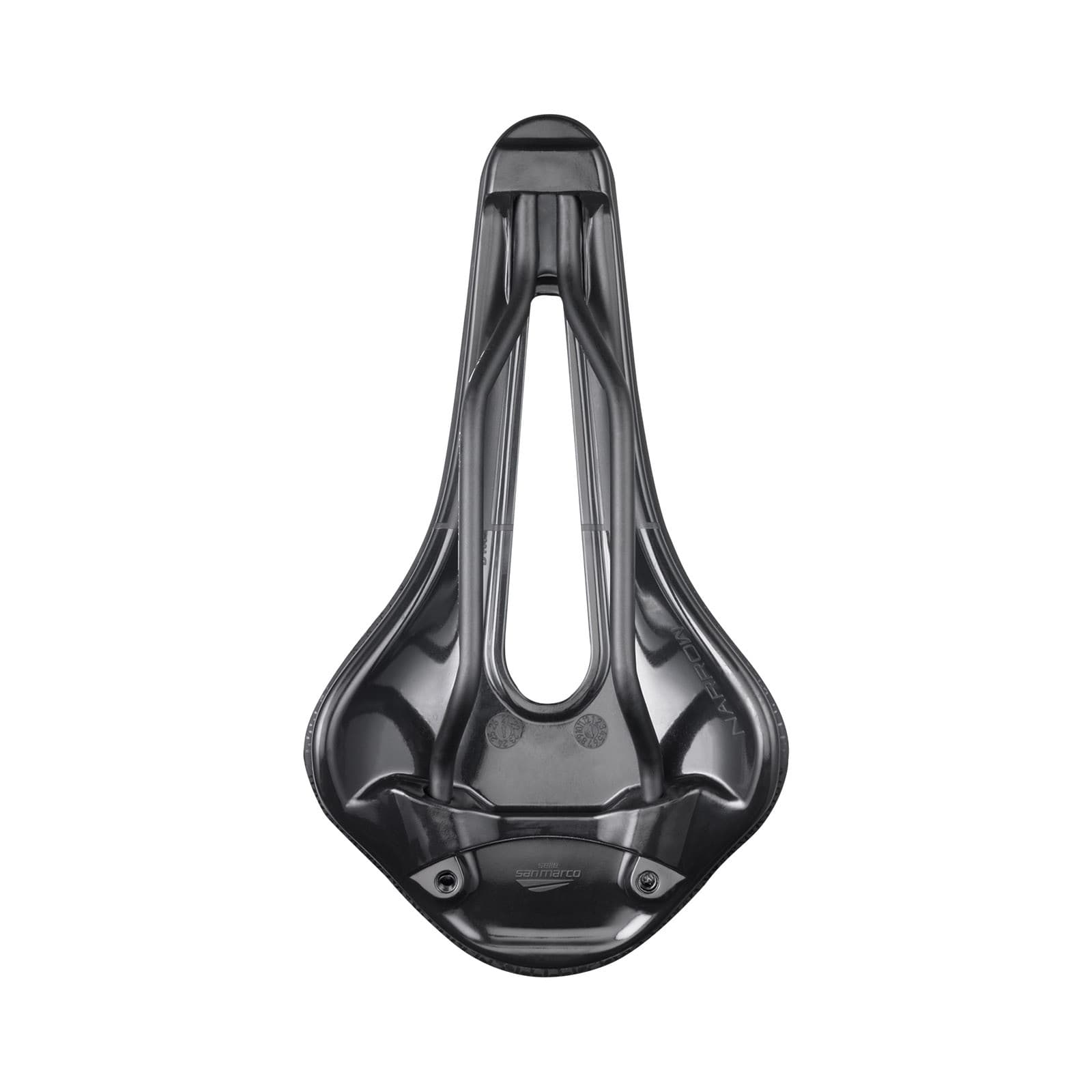 Shortfit 2.0 Comfort Dynamic