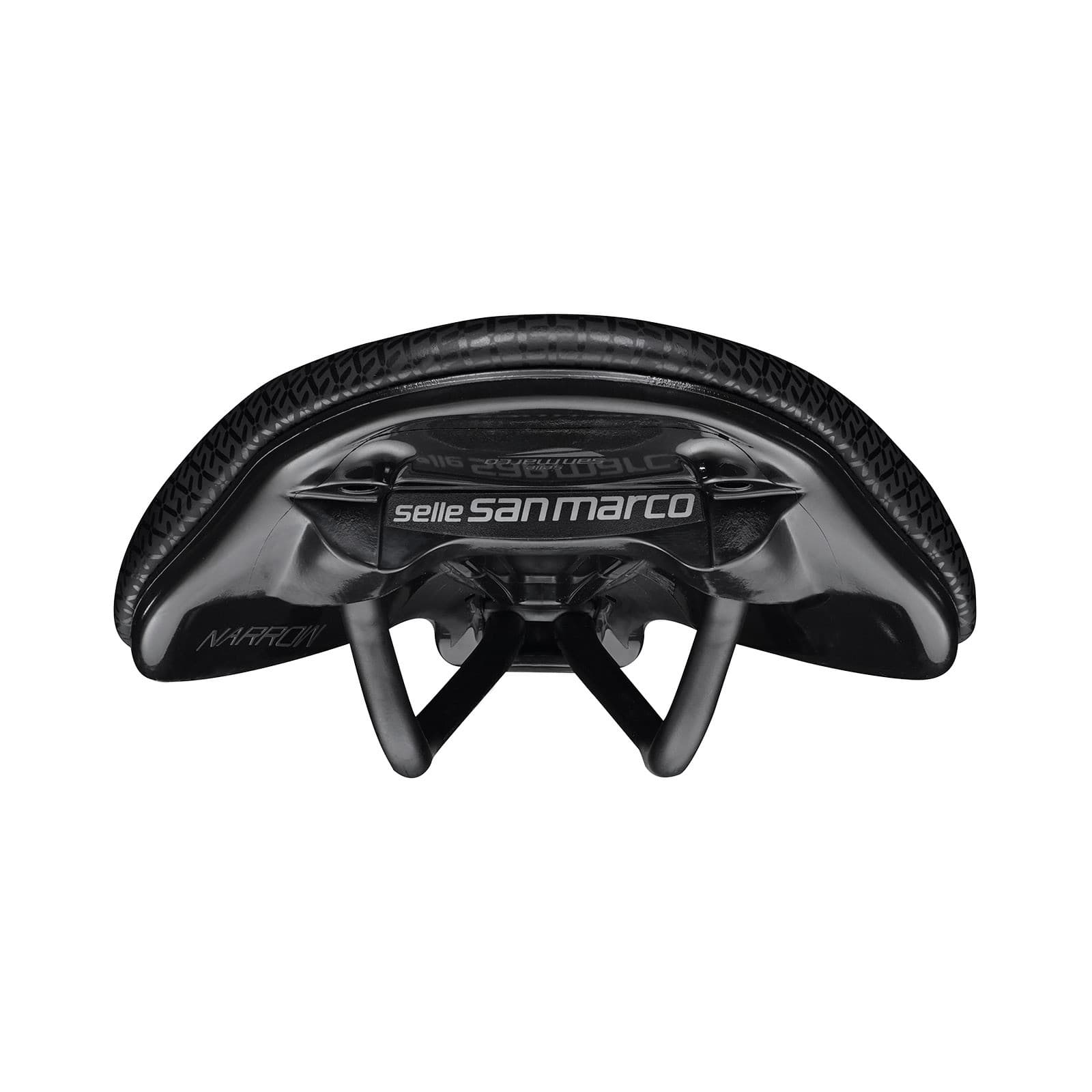 Shortfit 2.0 Comfort Dynamic