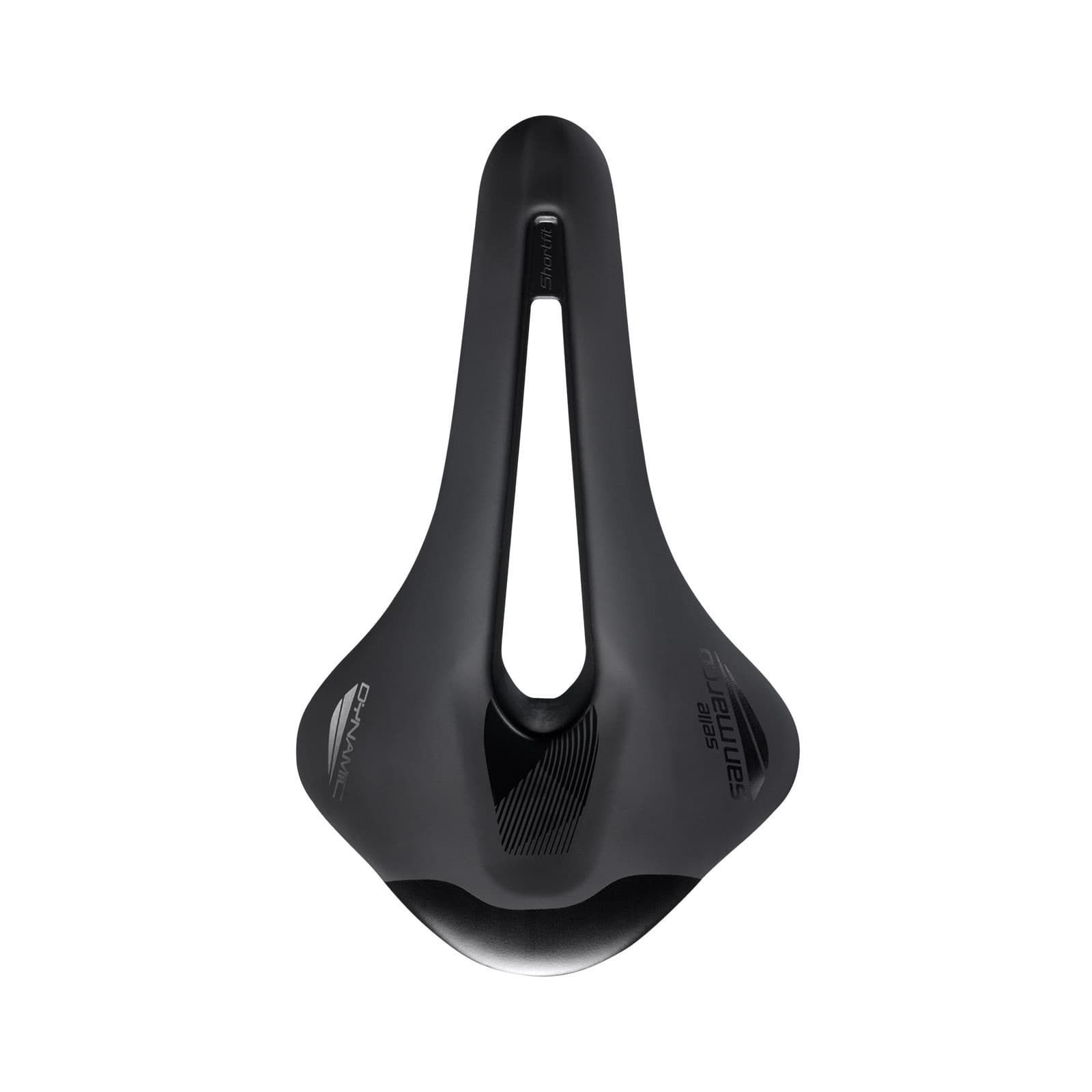 Shortfit 2.0 Comfort Dynamic