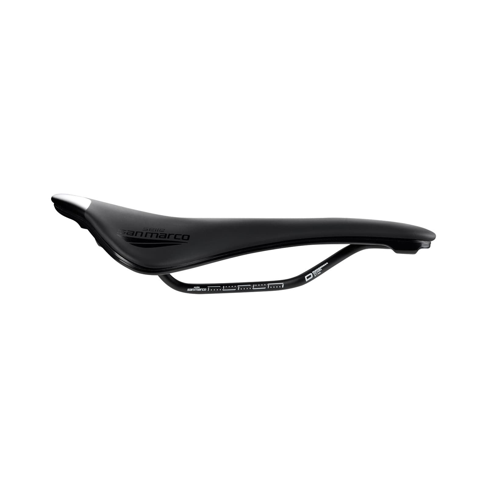 Shortfit 2.0 Comfort Dynamic
