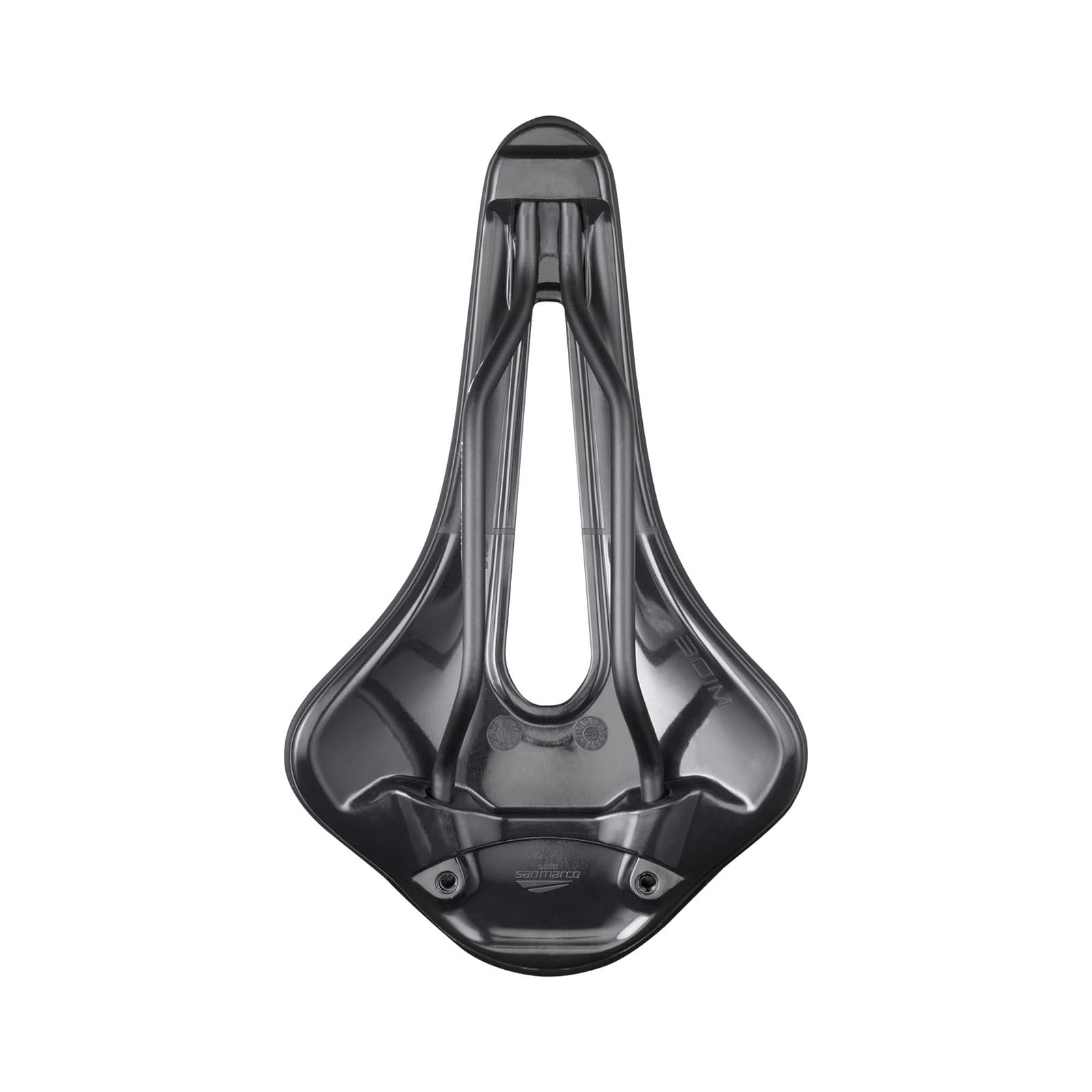 Shortfit 2.0 Comfort Dynamic