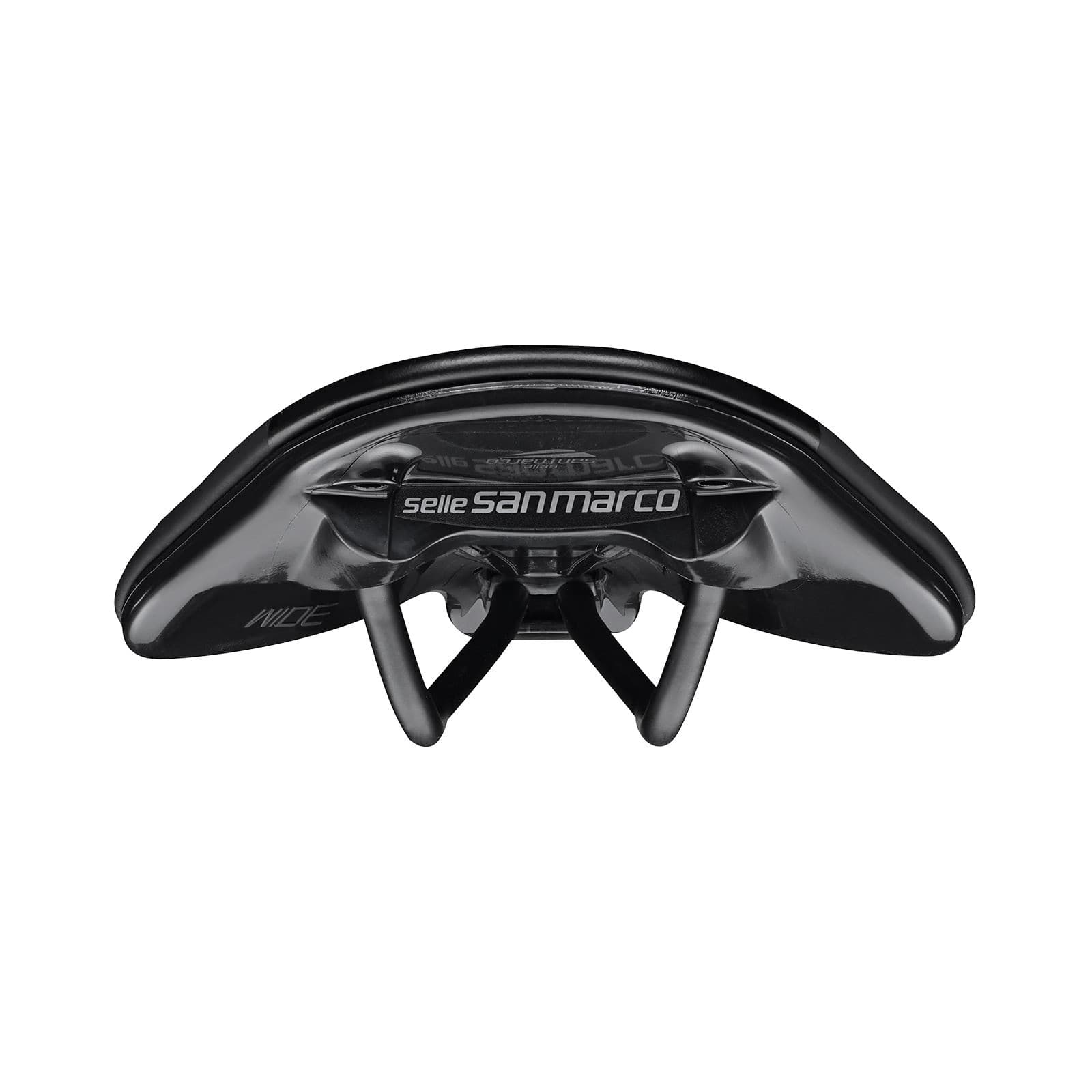 Shortfit 2.0 Comfort Dynamic