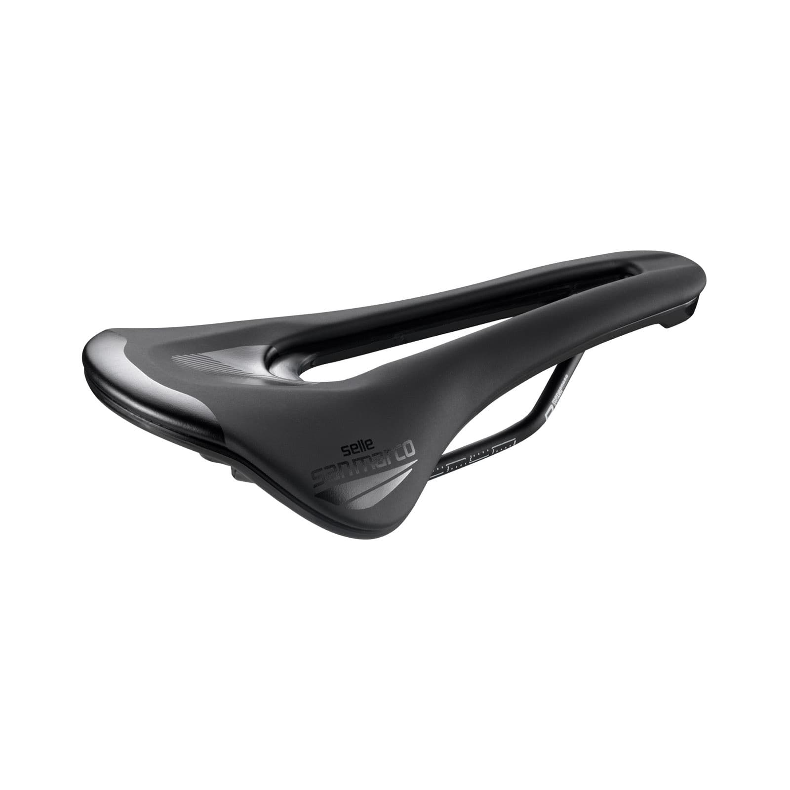 Shortfit 2.0 Dynamic