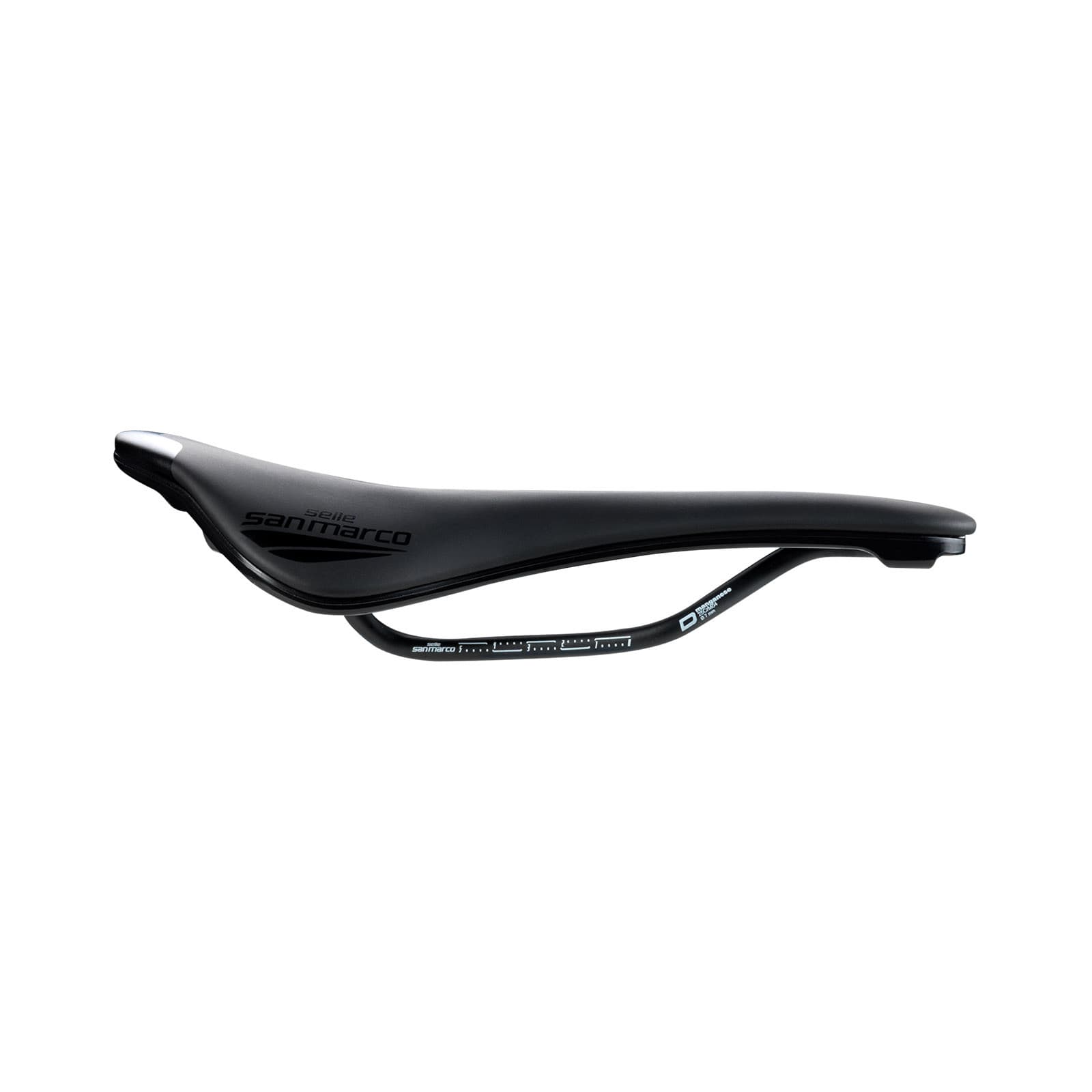 Shortfit 2.0 Dynamic