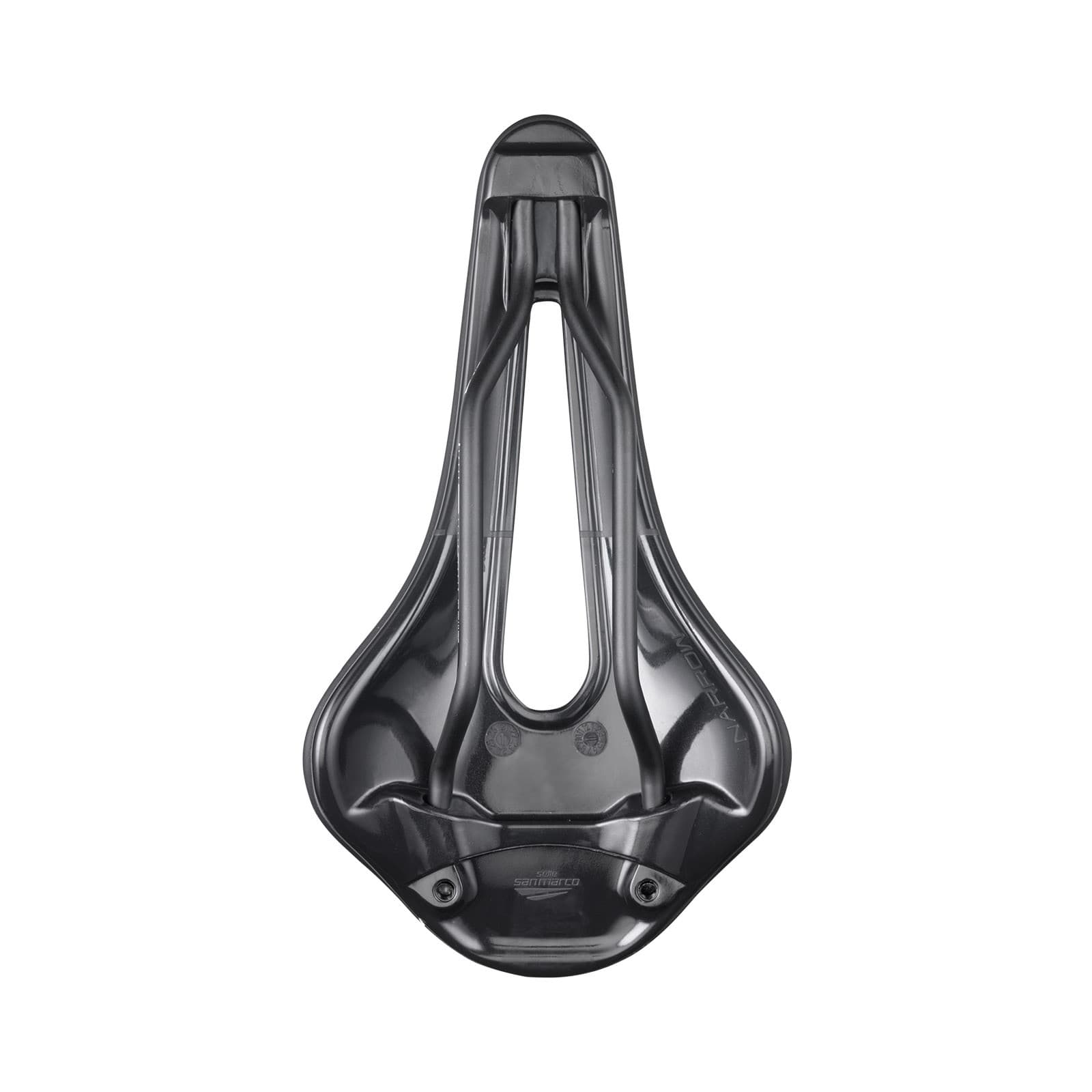 Shortfit 2.0 Dynamic