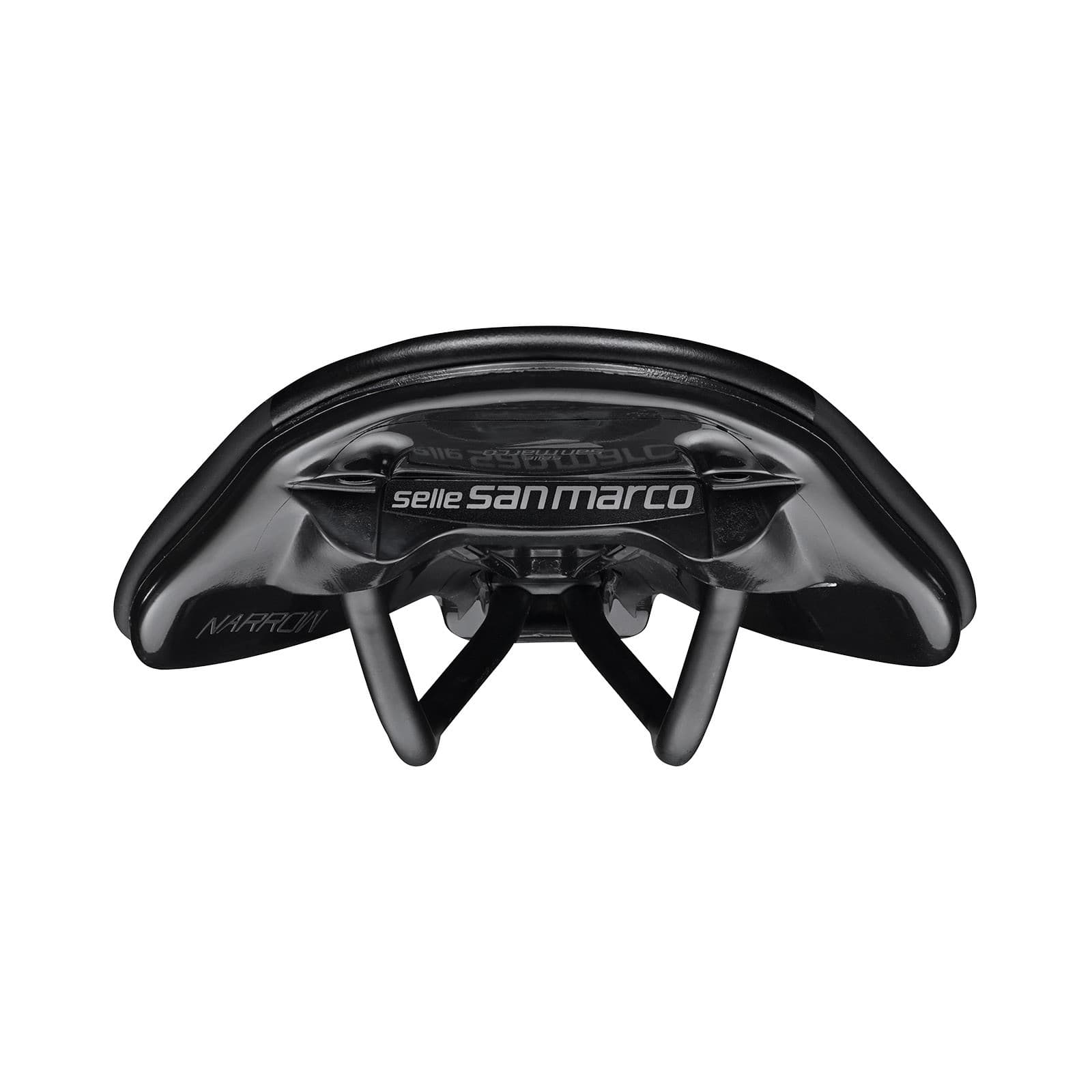 Shortfit 2.0 Dynamic