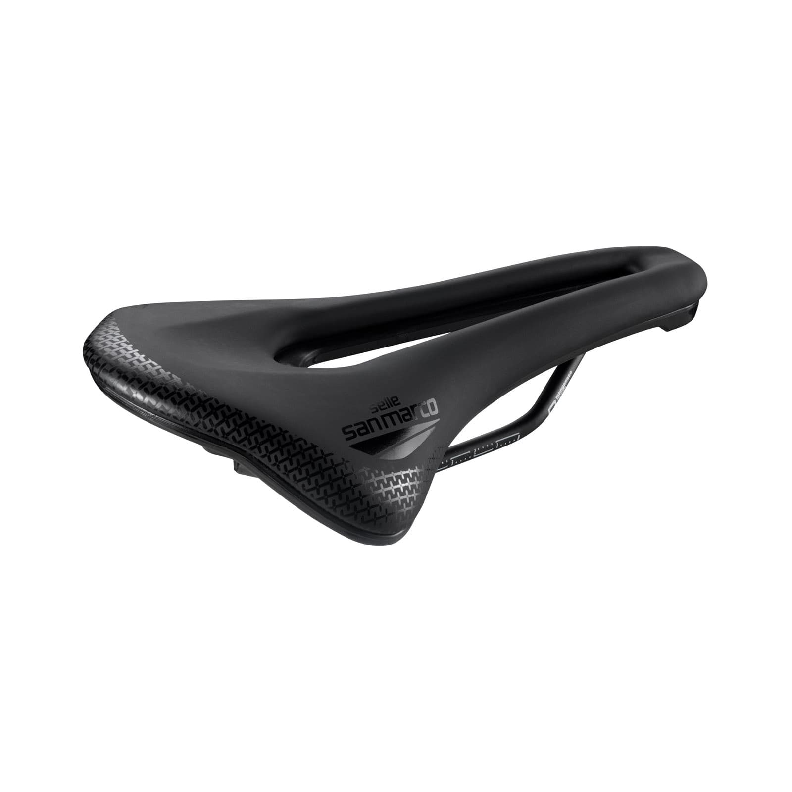 Shortfit 2.0 Dynamic