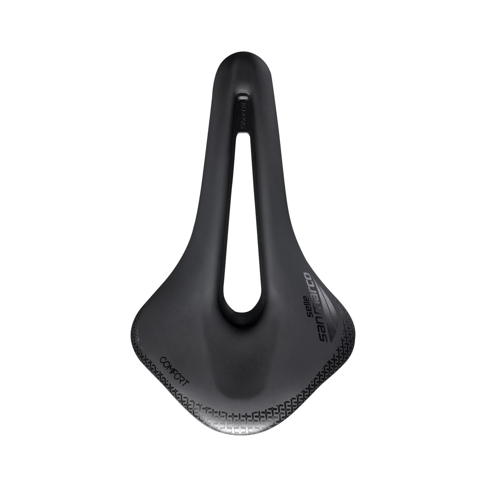 Shortfit 2.0 Dynamic