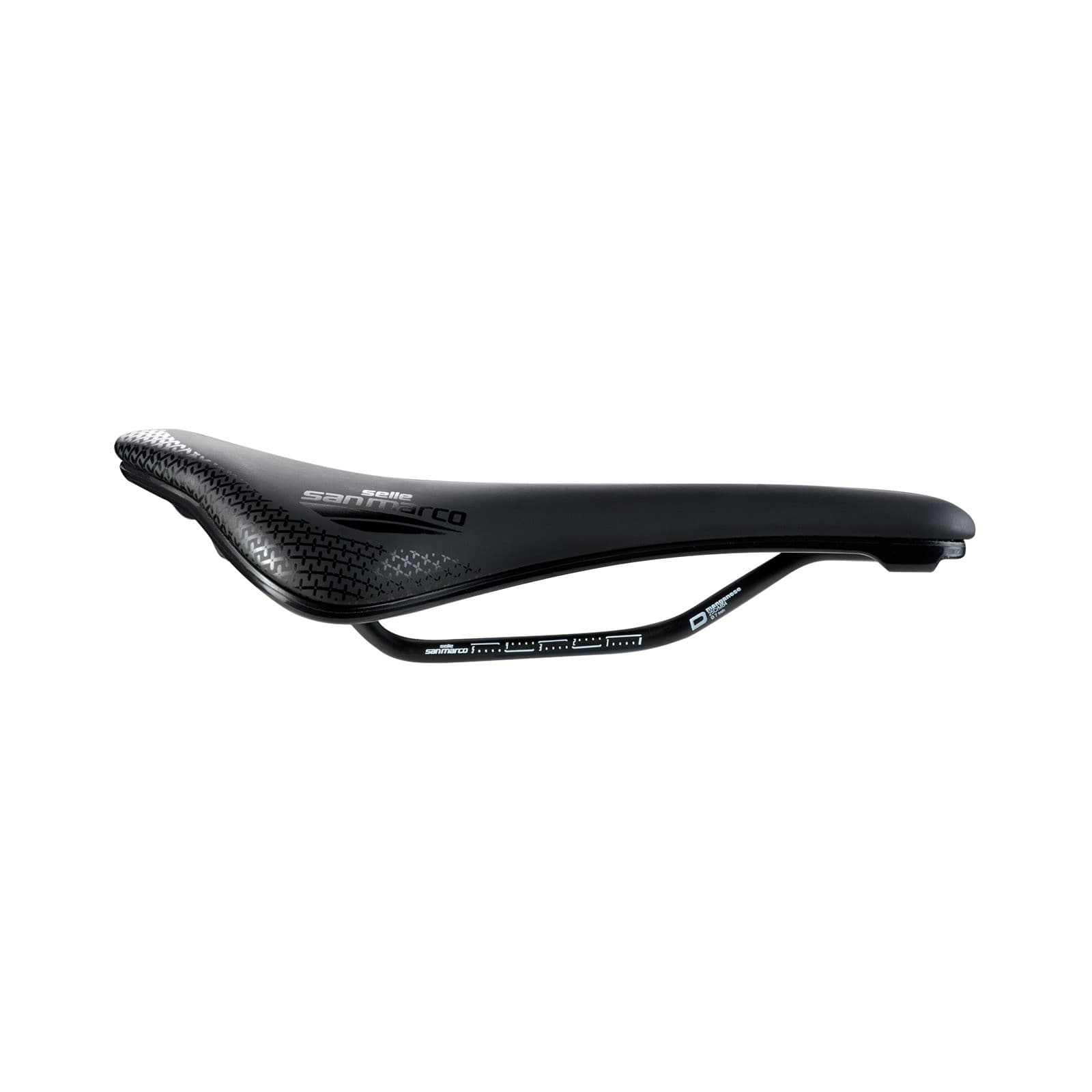 Shortfit 2.0 Dynamic