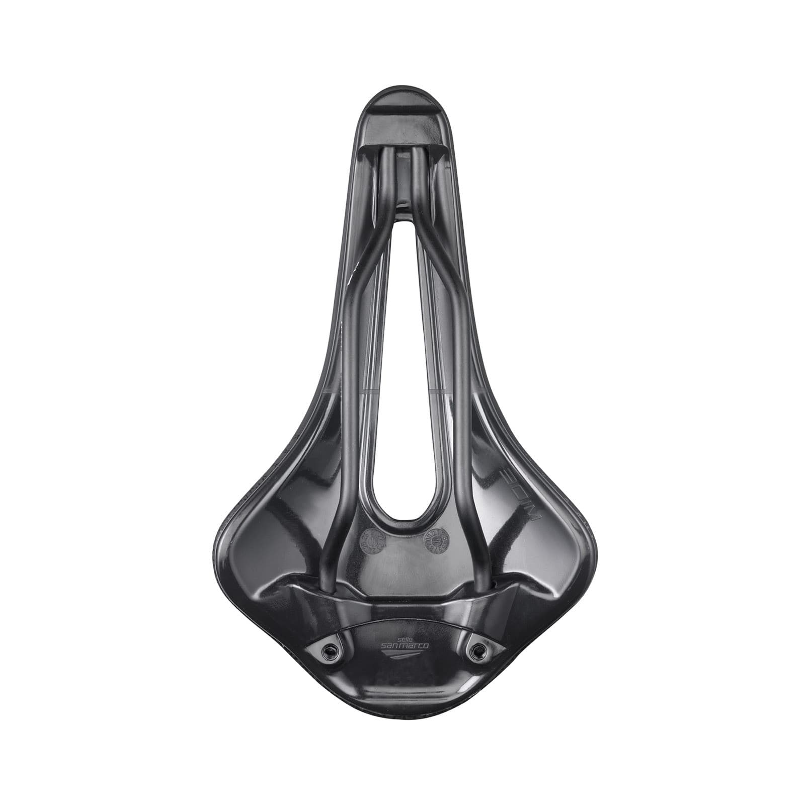 Shortfit 2.0 Dynamic