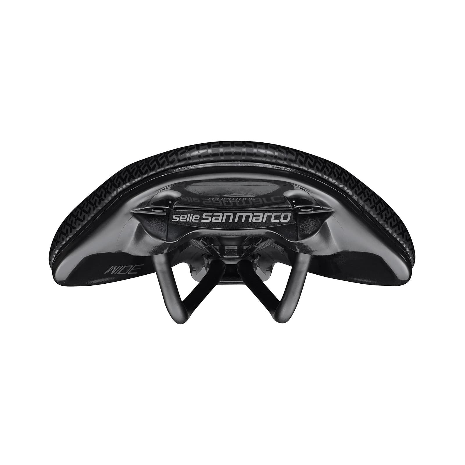 Shortfit 2.0 Dynamic