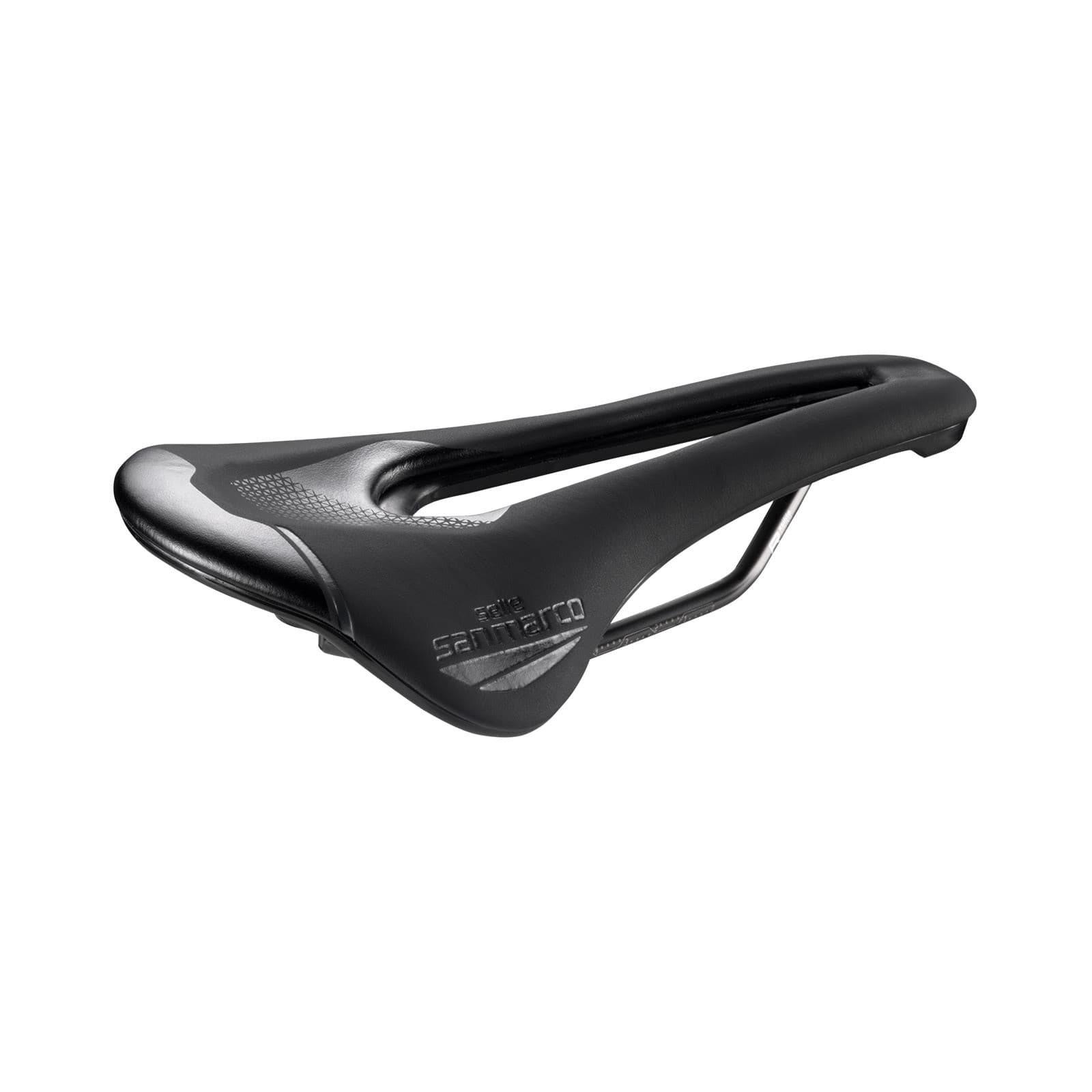 Shortfit 2.0 Racing