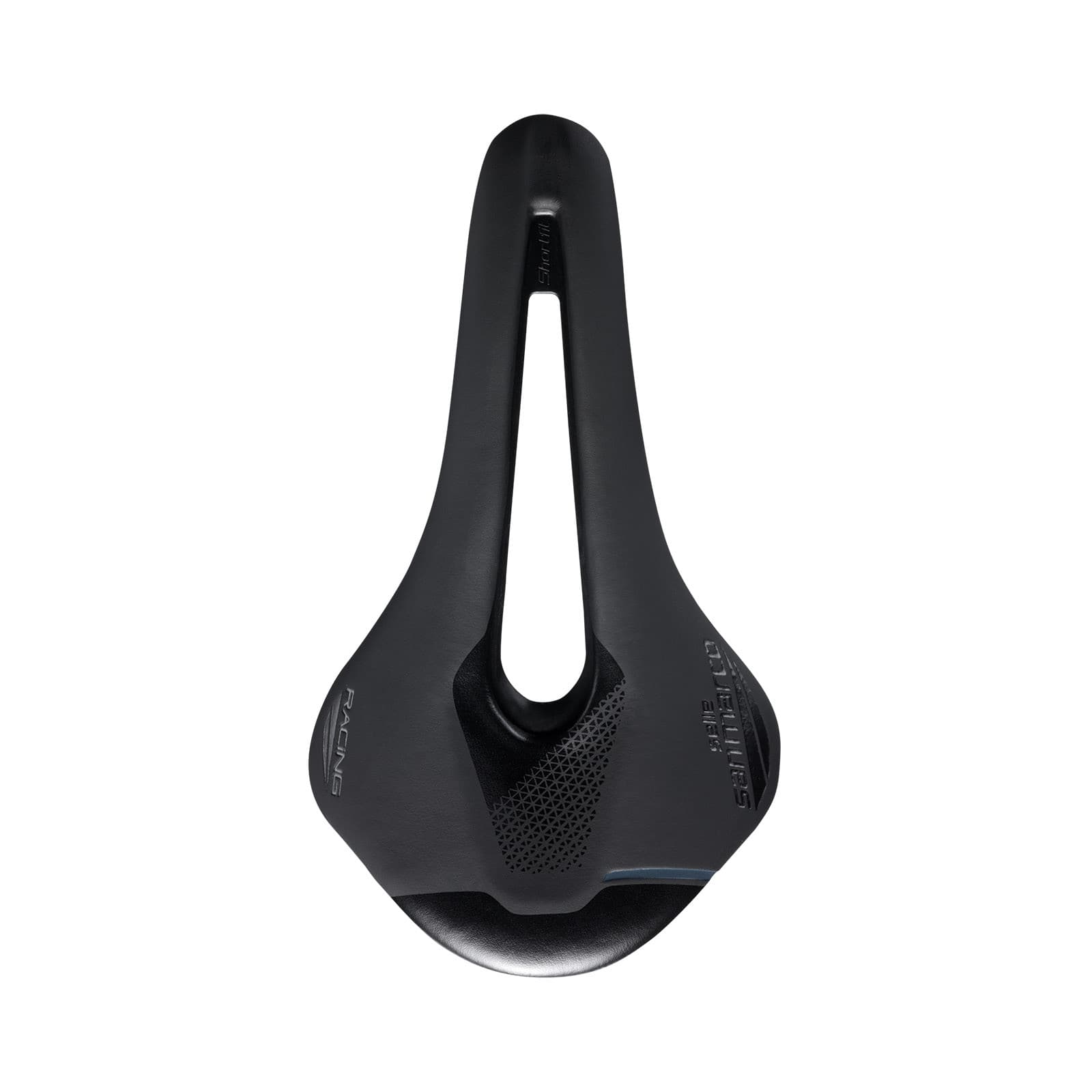 Shortfit 2.0 Racing