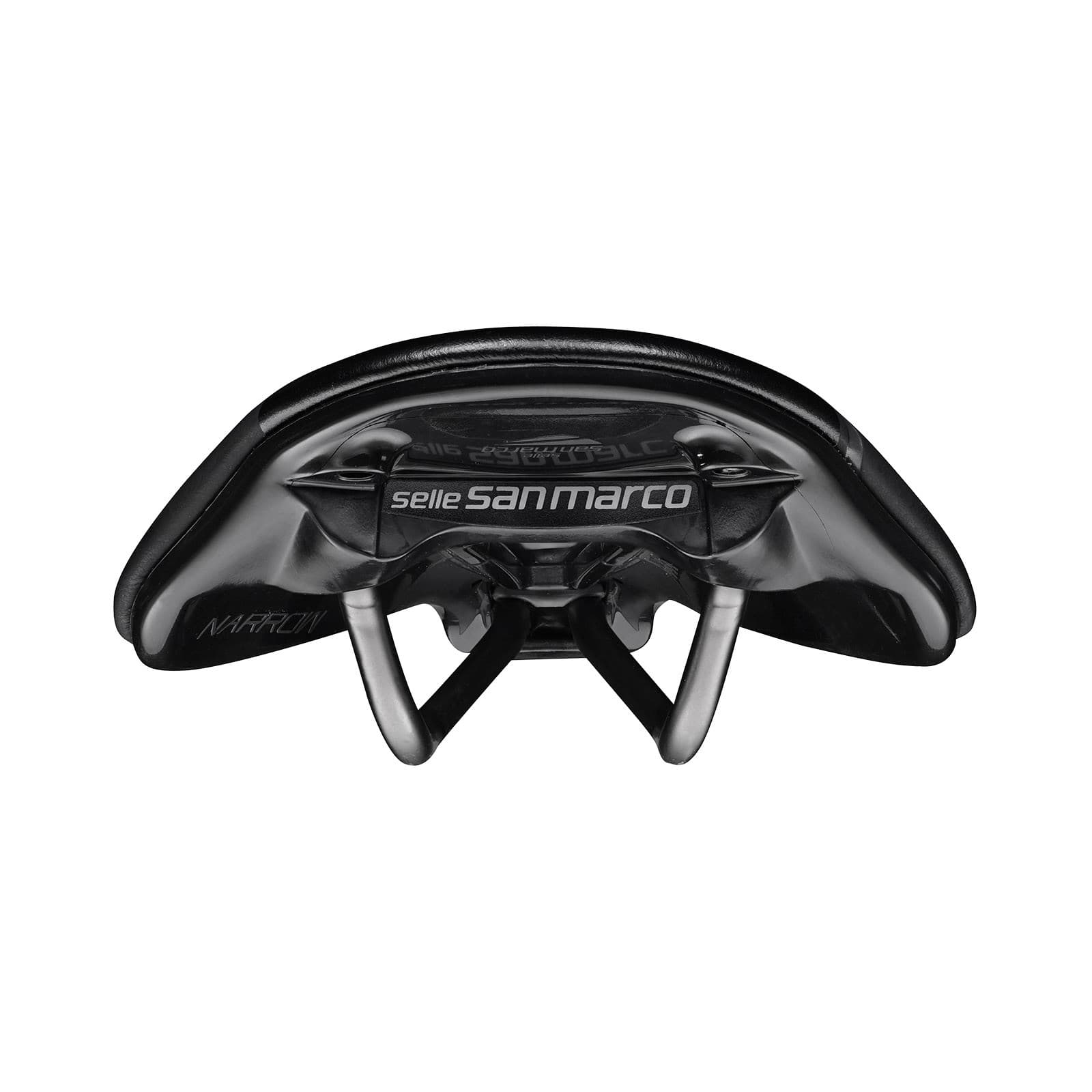Shortfit 2.0 Racing