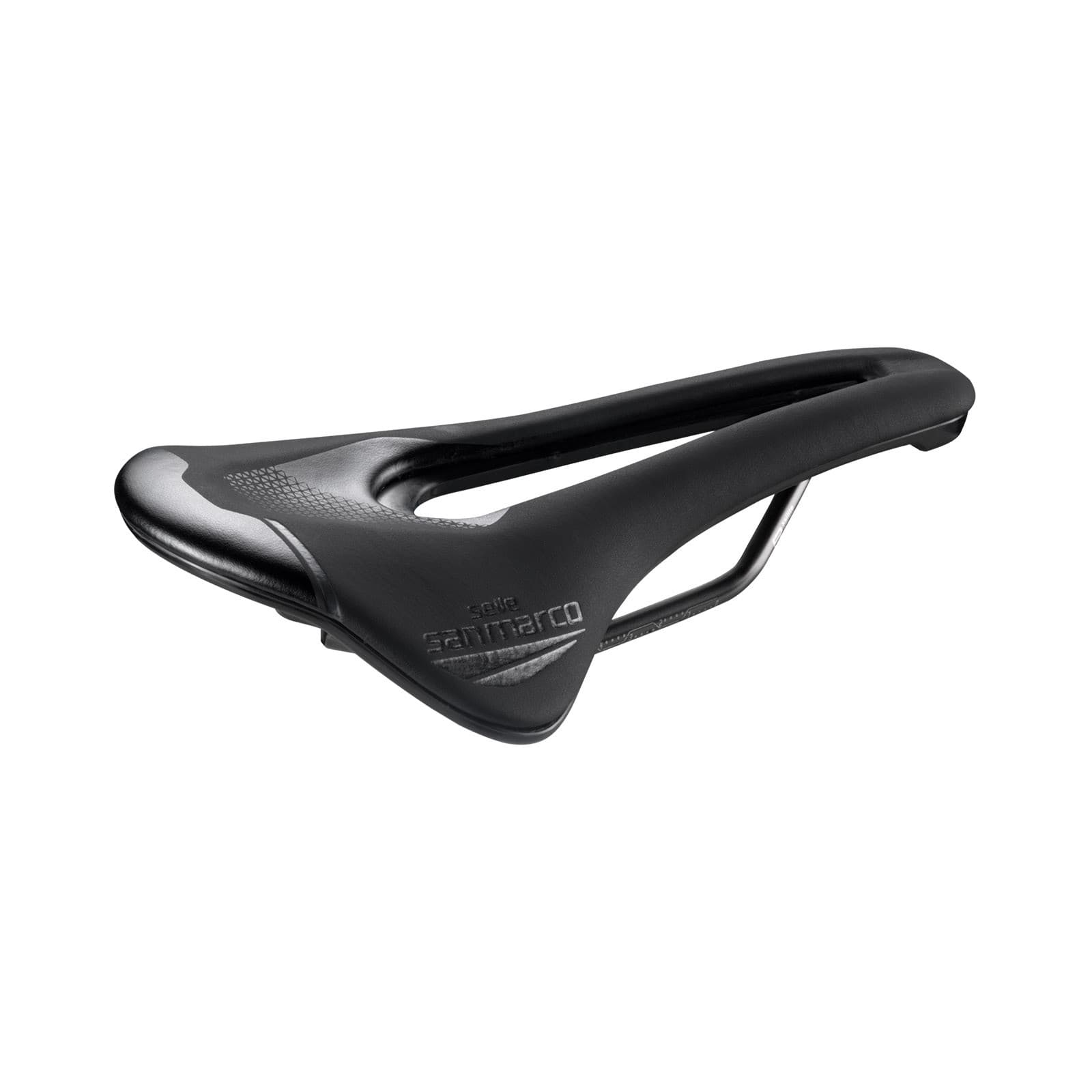 Shortfit 2.0 Racing