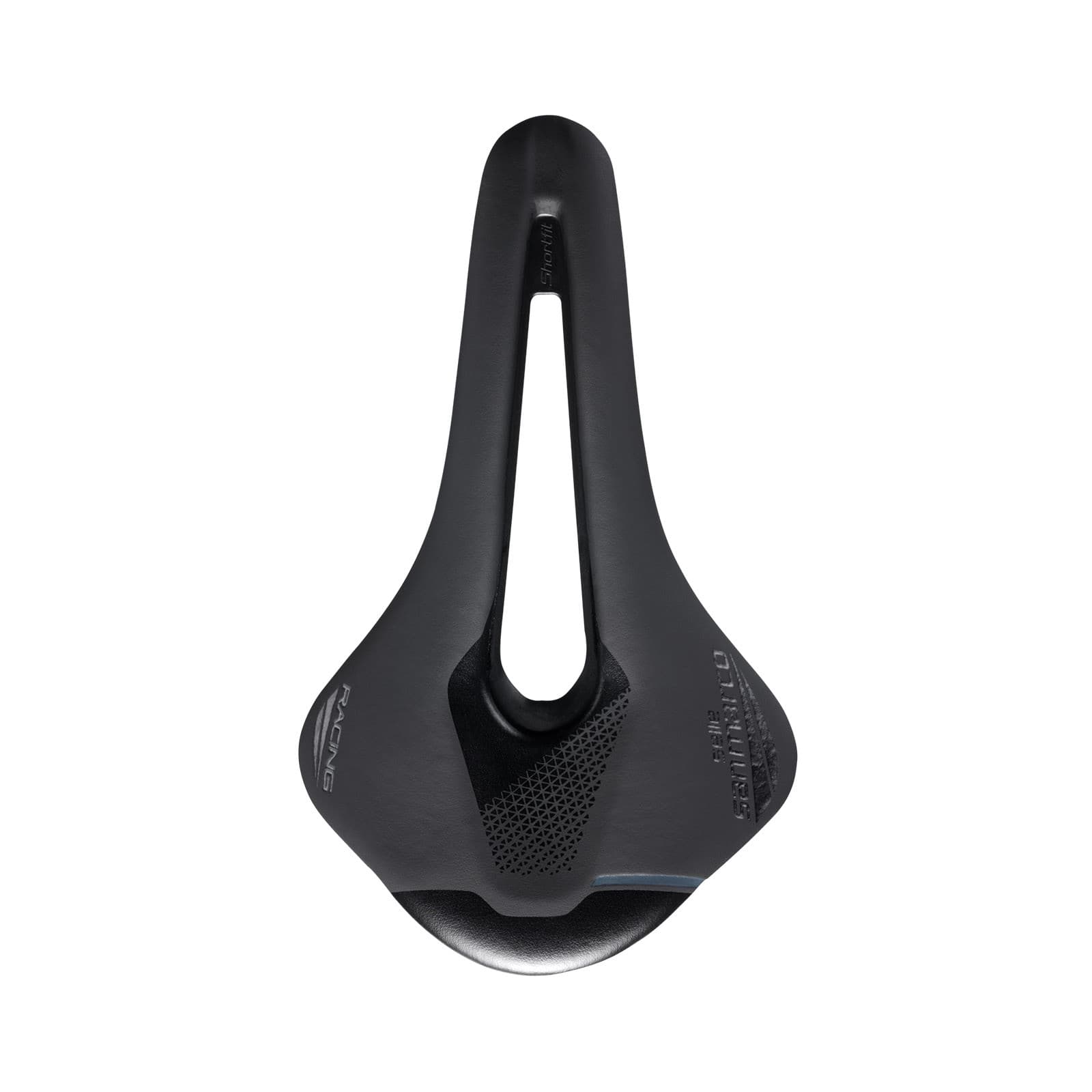 Shortfit 2.0 Racing