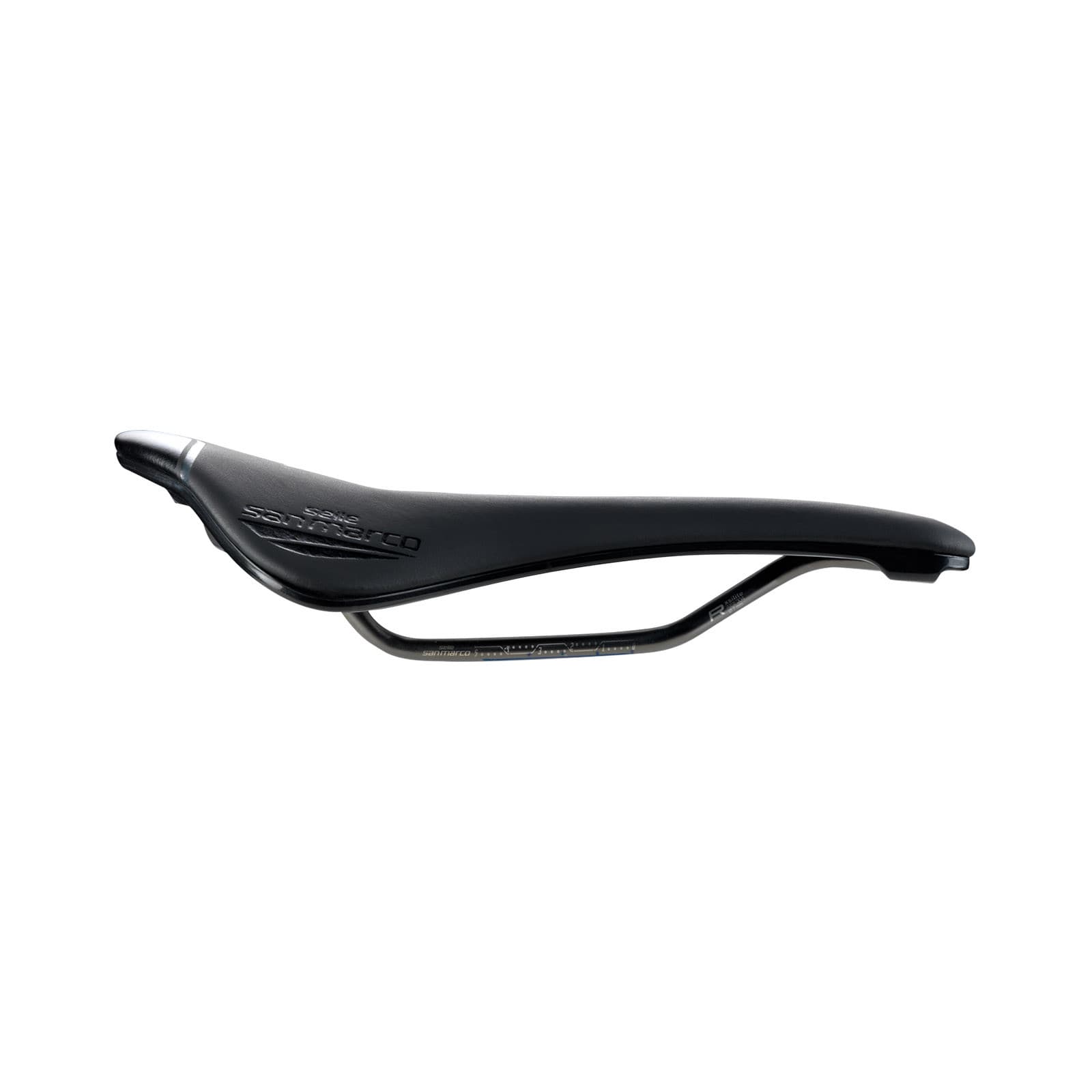 Shortfit 2.0 Racing