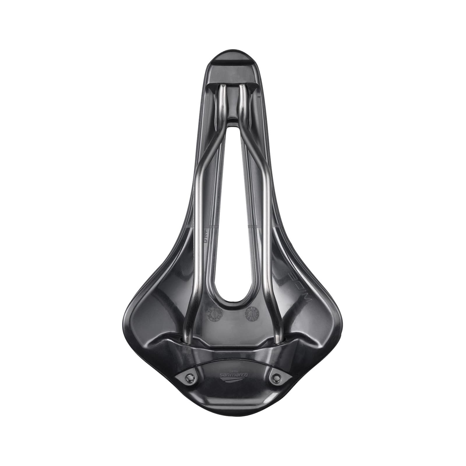 Shortfit 2.0 Racing