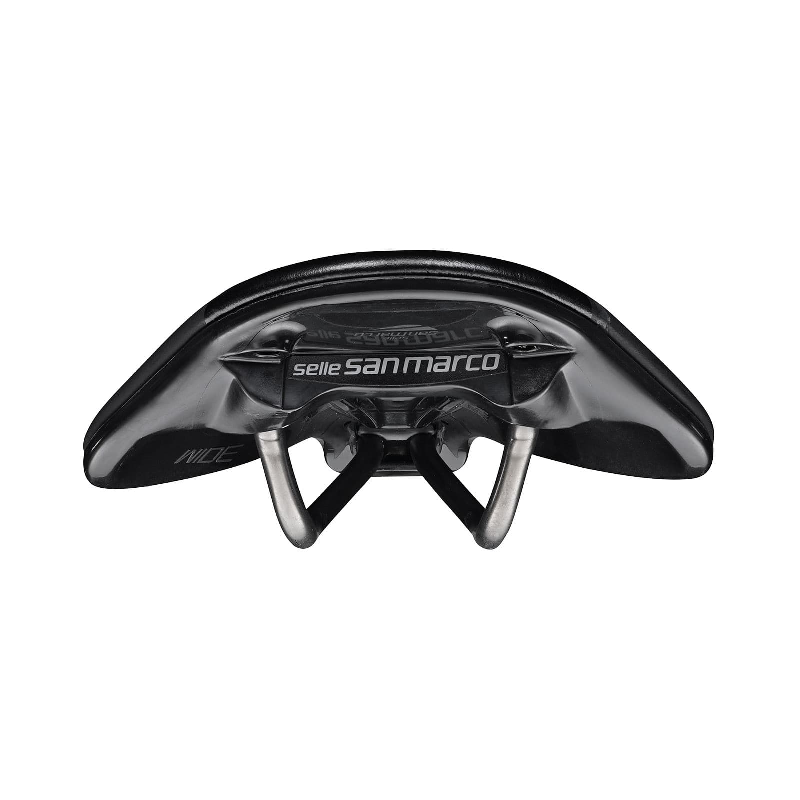 Shortfit 2.0 Racing