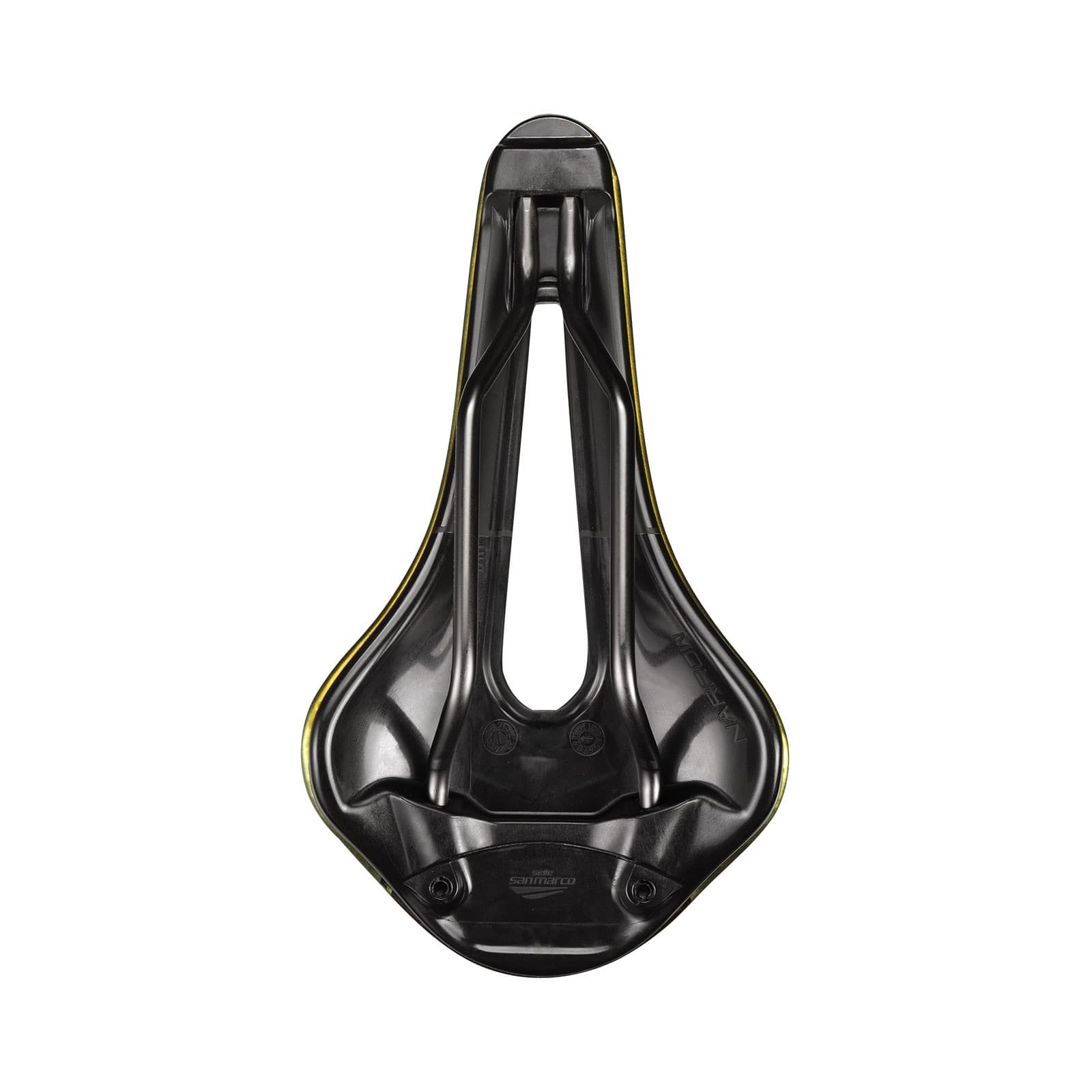 Shortfit 2.0 Racing Iridescent Gold